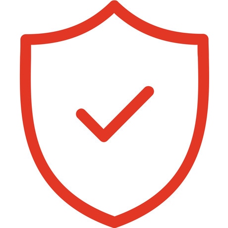 1y Elite FRURAD Studio V12 UVB