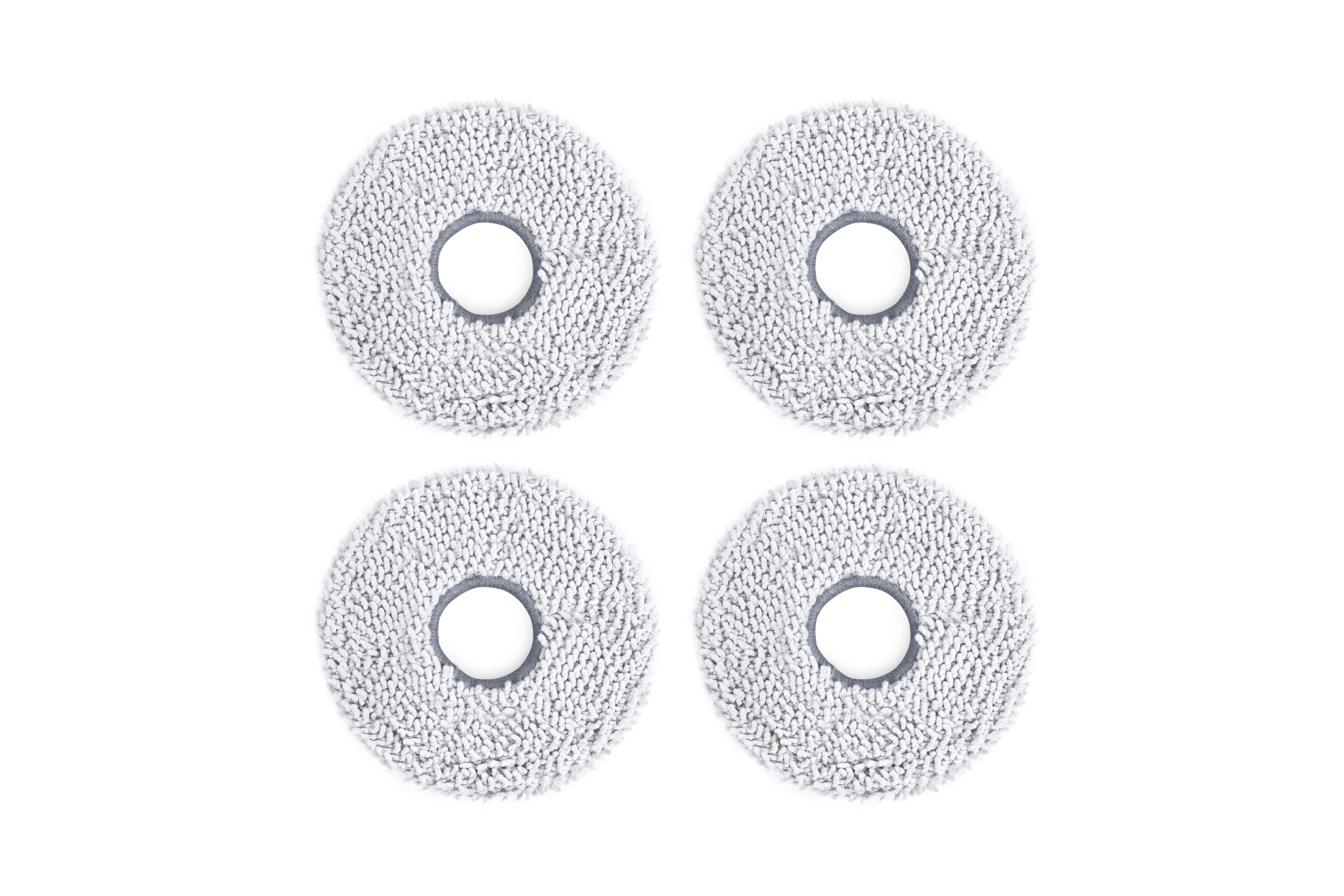 Ecovacs DWP020022 Moppemåtte