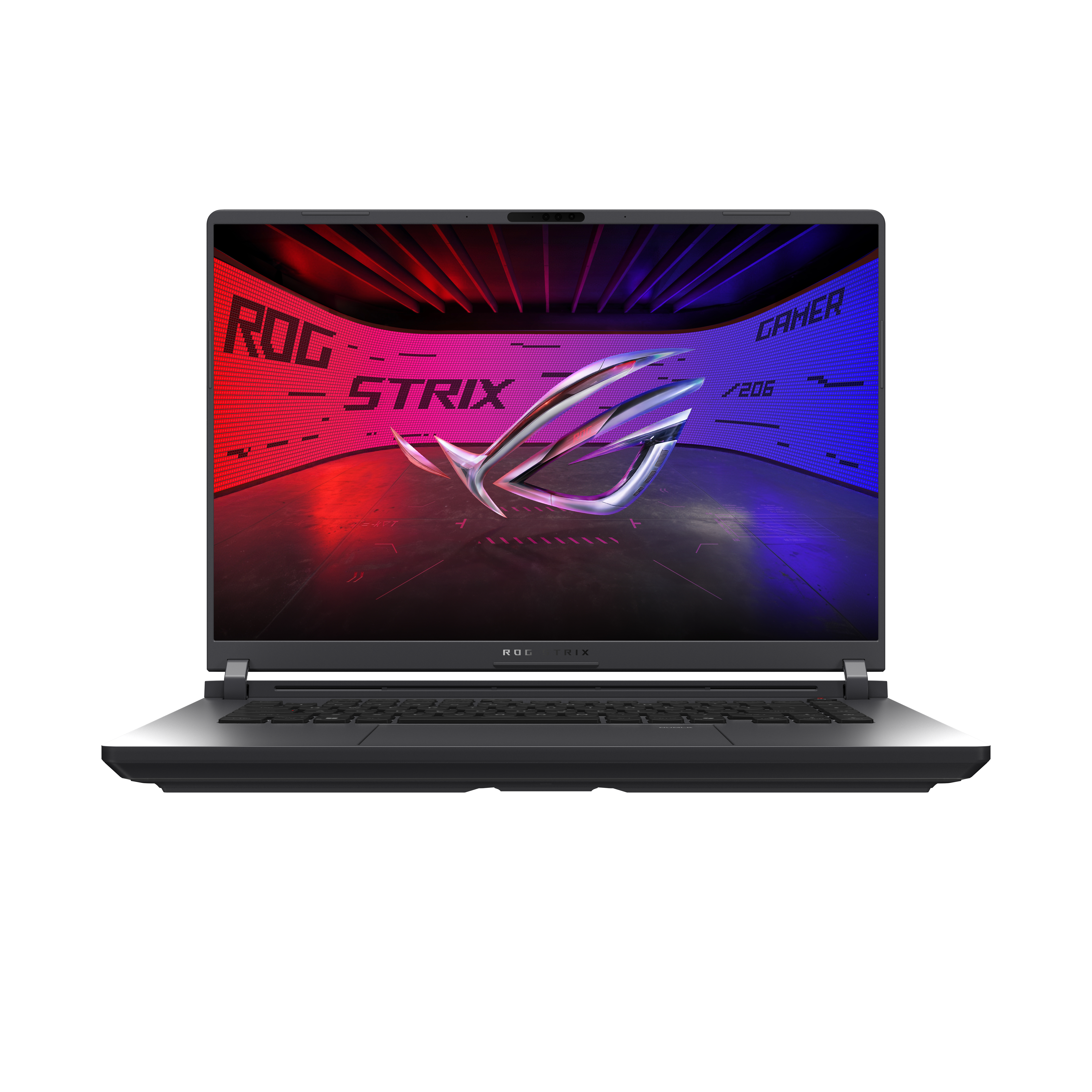 ASUS ROG Strix G615LW-S5024W U9 32 N gn W11H