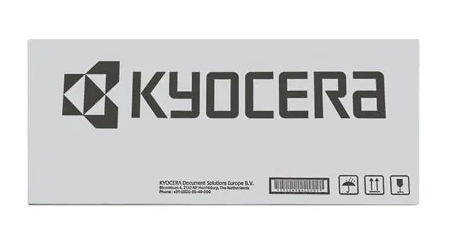 KYOCERA TK-8605Y Gul