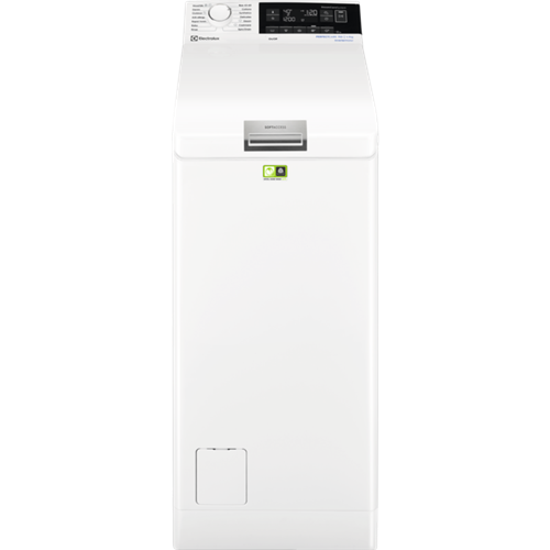 Pralka do zabudowy Electrolux EW7TN3372