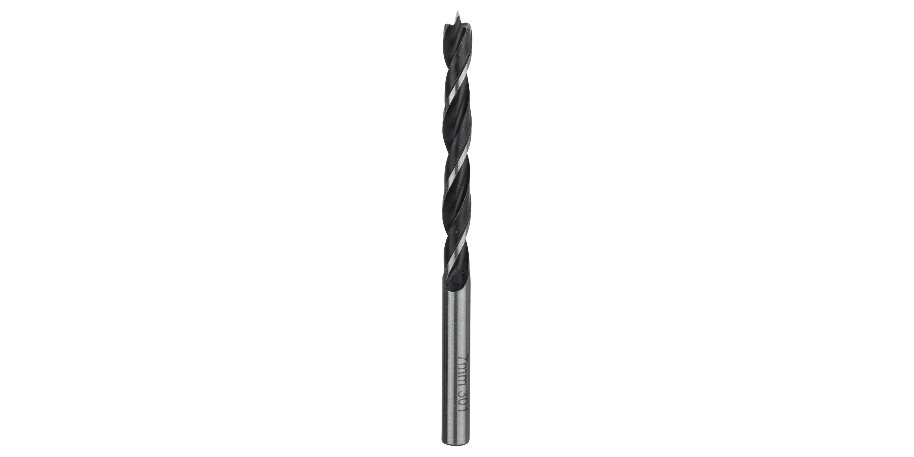 WIERTLO DO DREW.7X65MM