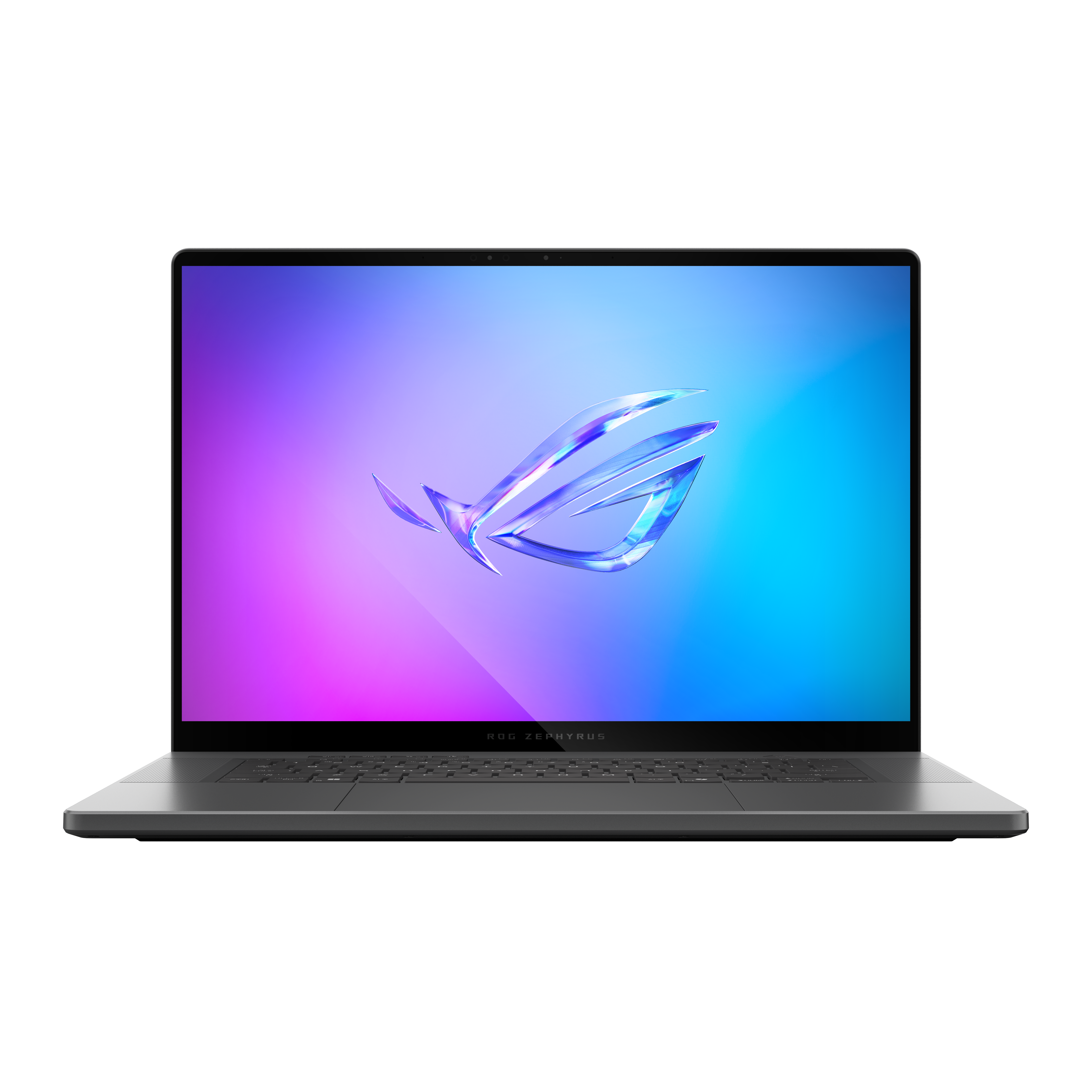 ASUS ROG Zephyrus G16 GA605KP-QR015X 16' 2560 x 1600 350 32GB 1TB AMD Radeon 860M Windows 11 Pro