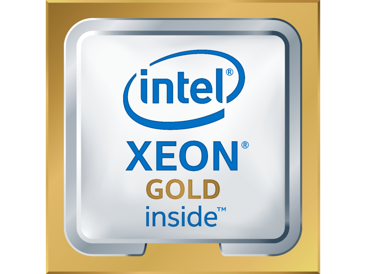 Fujitsu Intel Xeon Gold 6526Y 2,8 GHz 16 kerner LGA 4677