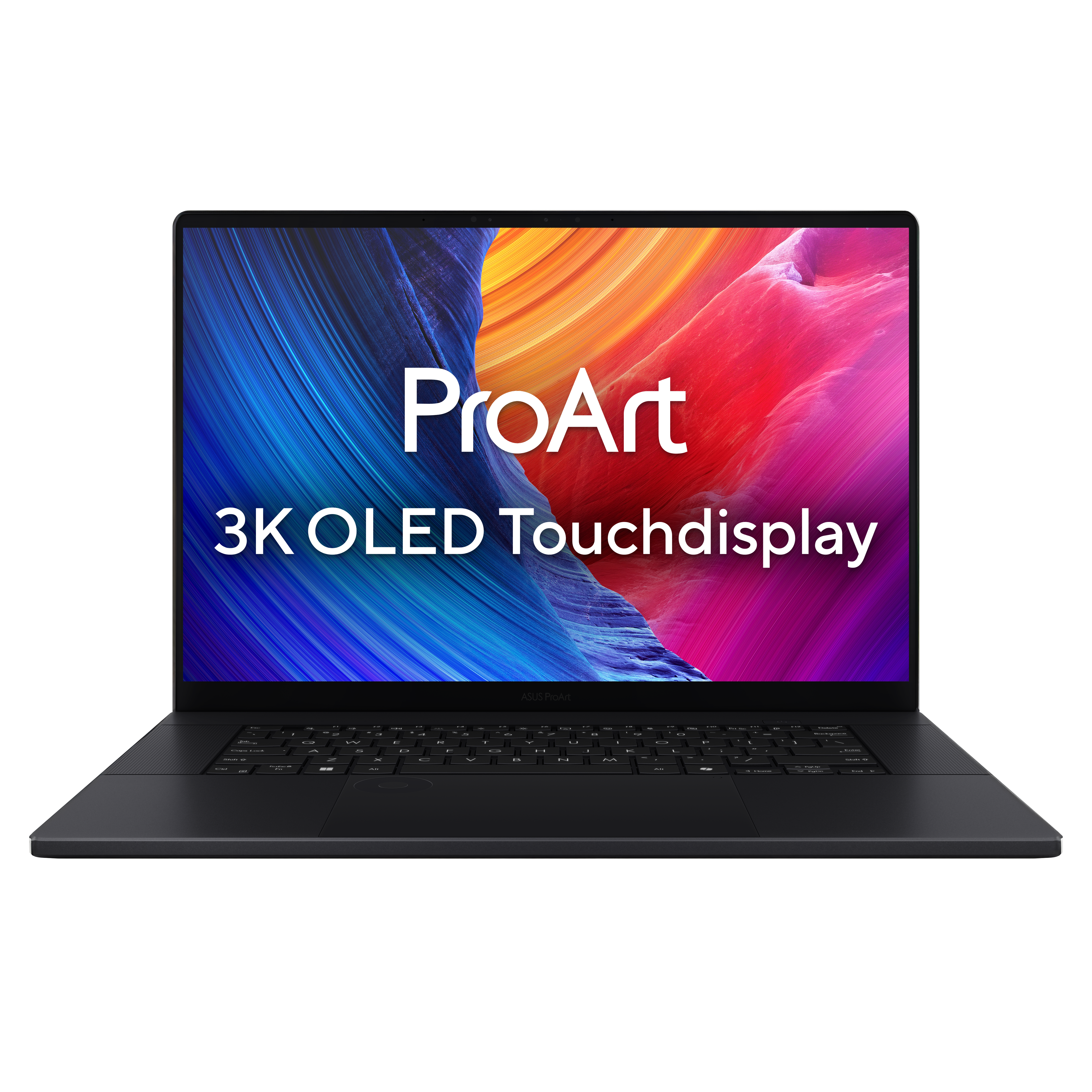 ASUS ProArt P16 R9 HX 370 32 1 5060 H7606WM-RJ075W W11H