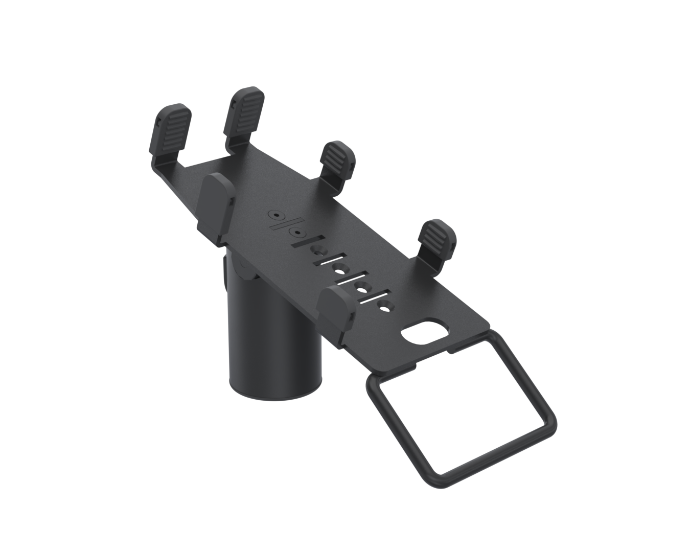 INGENICO LANE 3600 DURATILT SP1ACCS