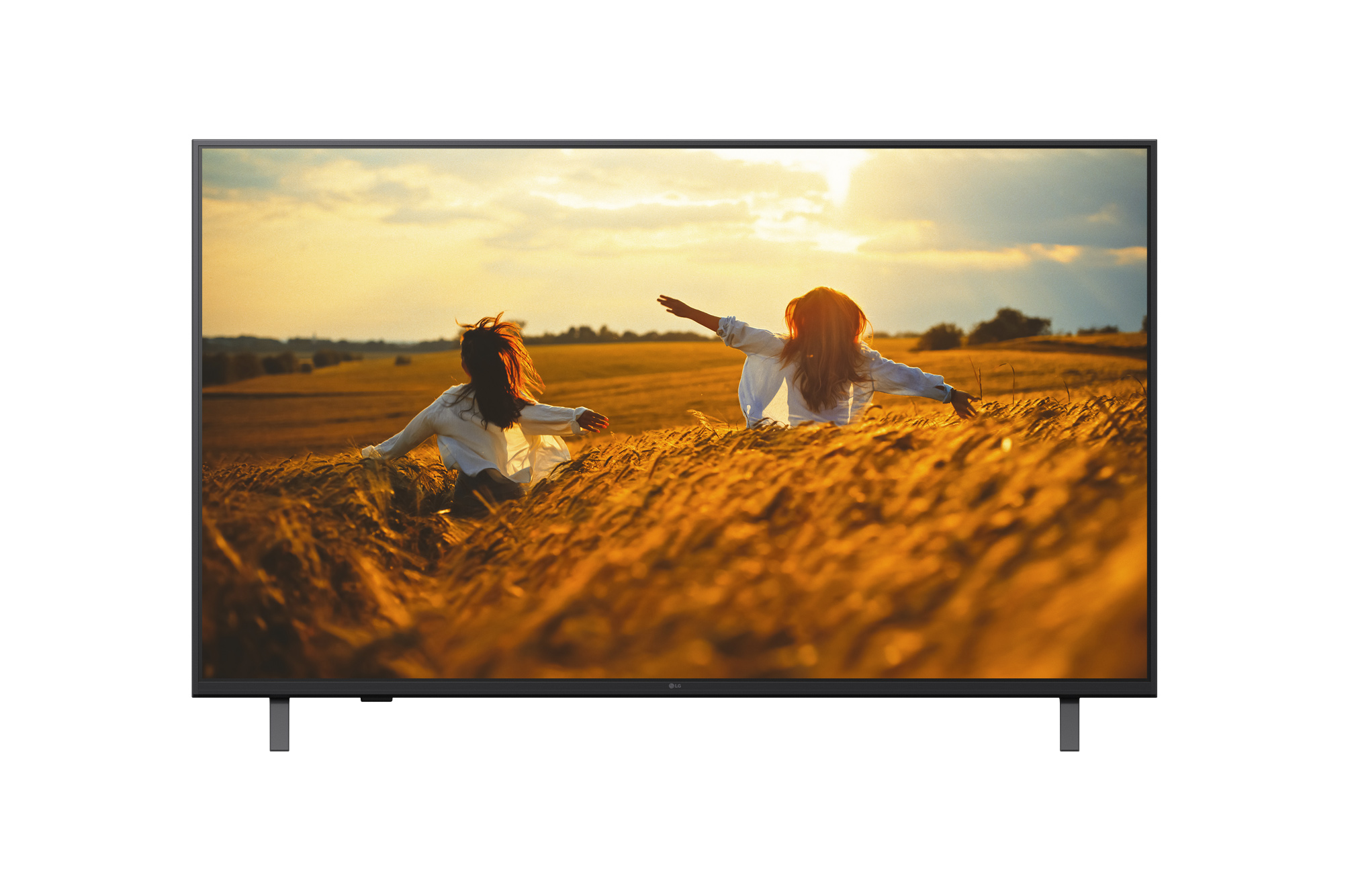 LG 50UK660H0LA 50inch Smart UHD Hotel TV 4K Pro:Centric Solutions Google Cast AirPlay Netflix