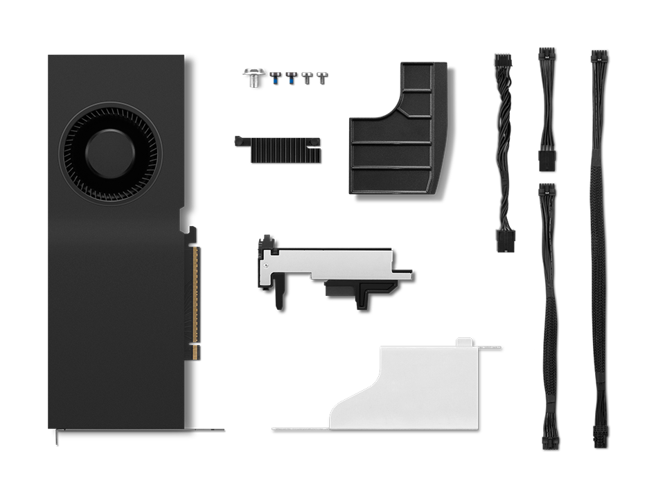 Lenovo 4X61T95637 32 GB