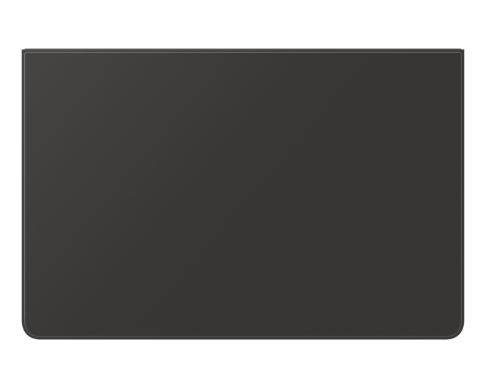 SAMSUNG BOOK COVER KEYBOARD SLIM TAB S11 ULTRA BLACK