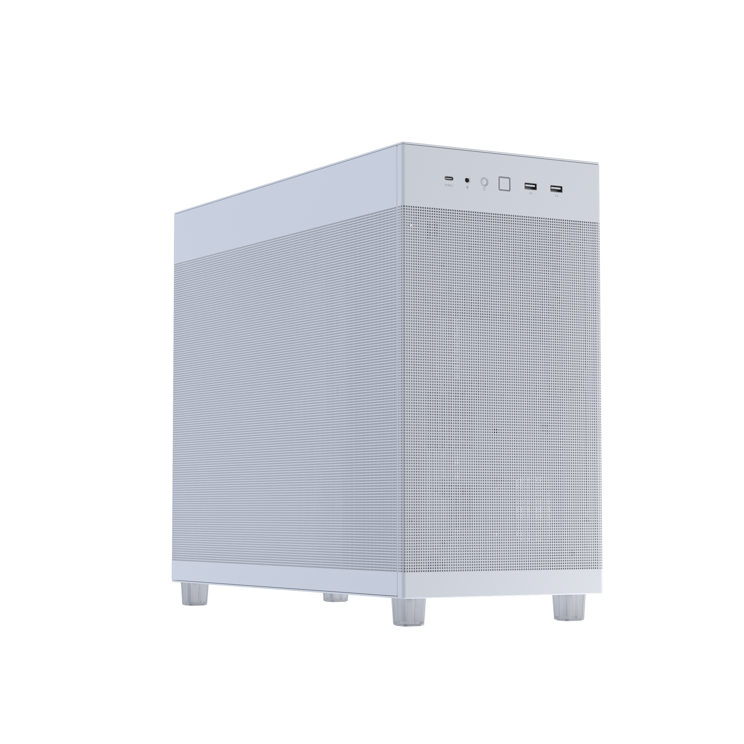 Asus Geh PRIME AP303 MESH WHITE