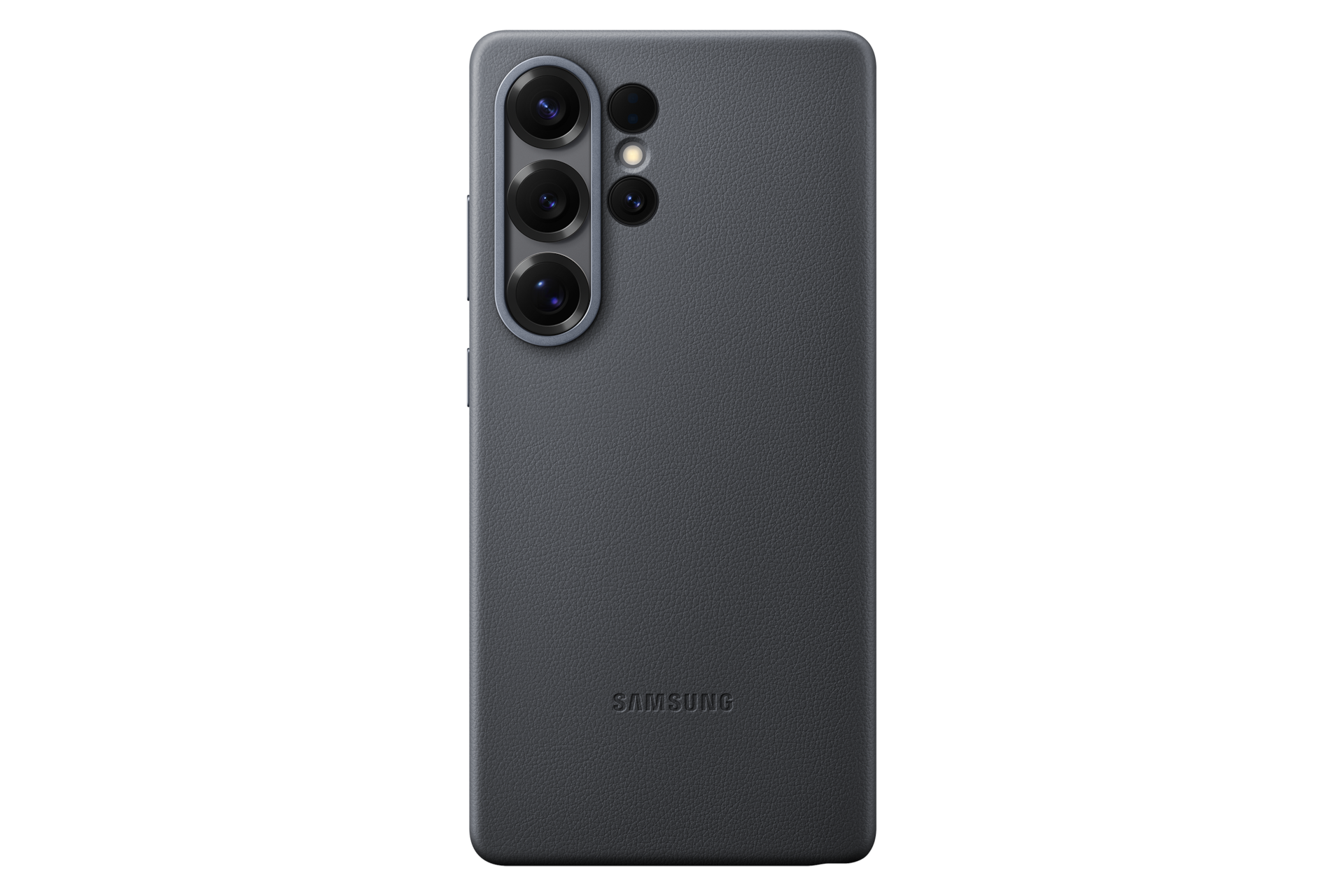 Samsung EF-VS938 Beskyttelsescover Sort