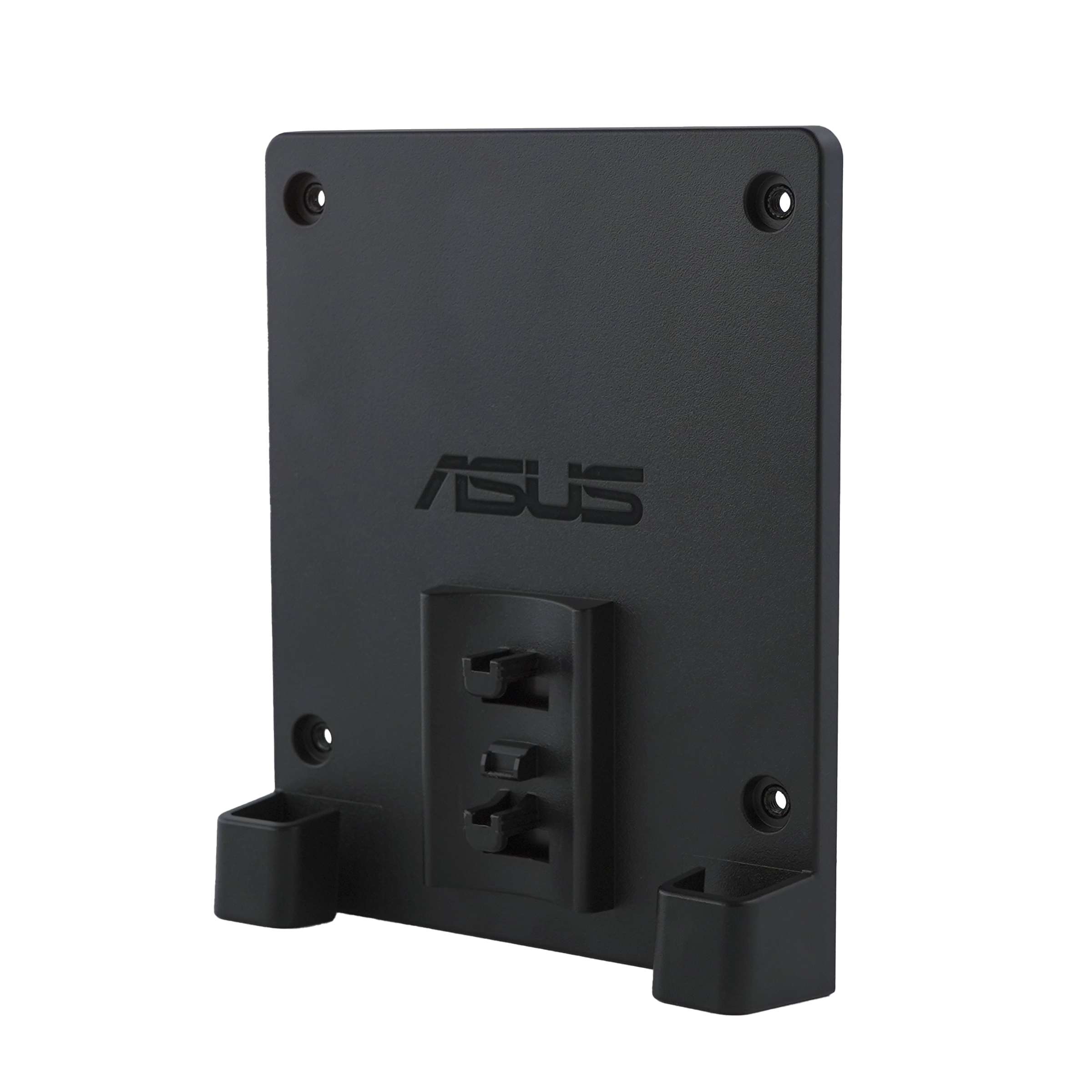 Asus MKT03 számítógép VESA mount fekete