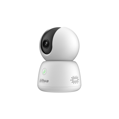 Dahua Technology H5B Netværksovervågningskamera Indendørs 2880x1620