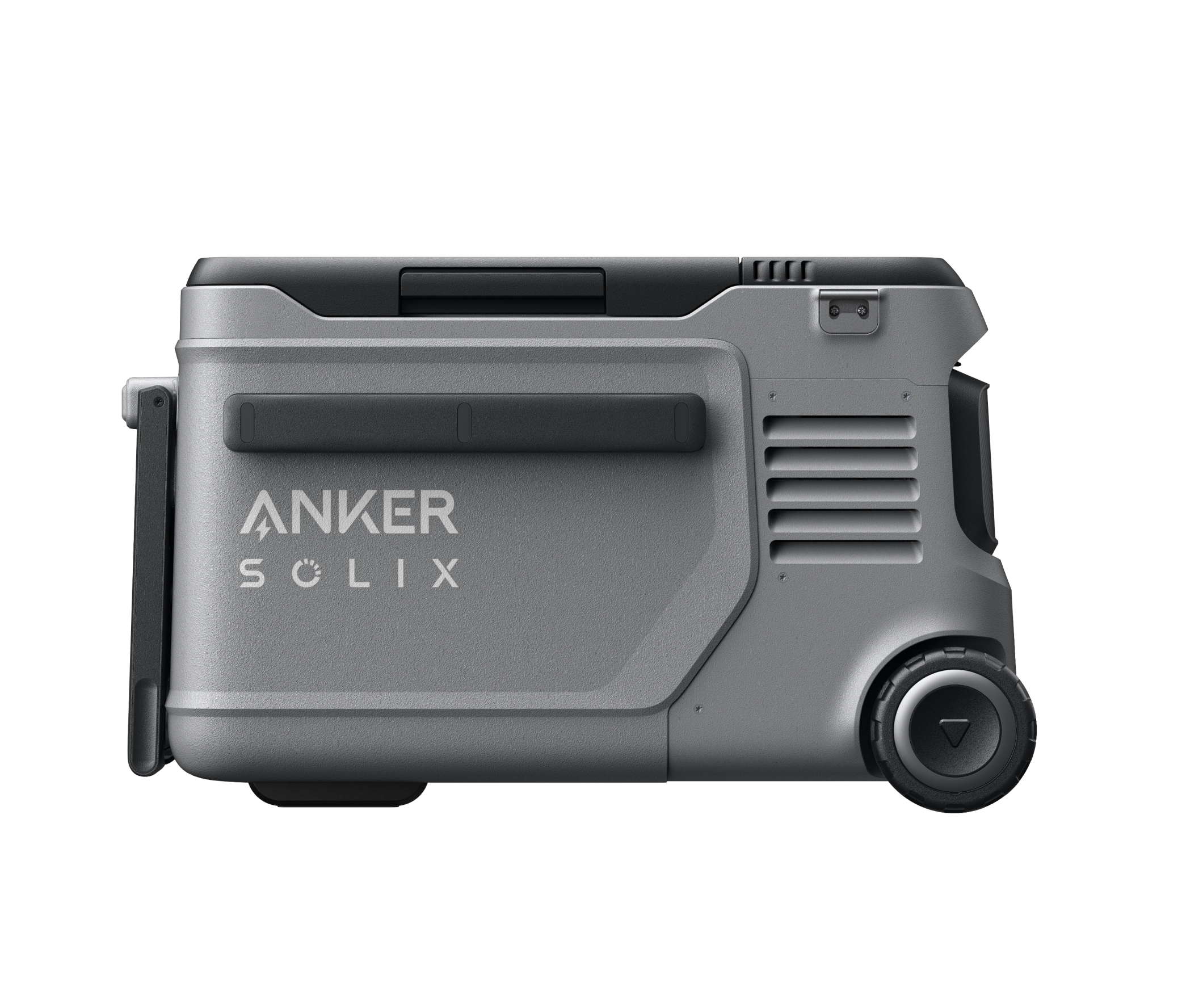 Anker SOLIX EverFrost 2 Transportabelt køleskab 23 L Klasse B
