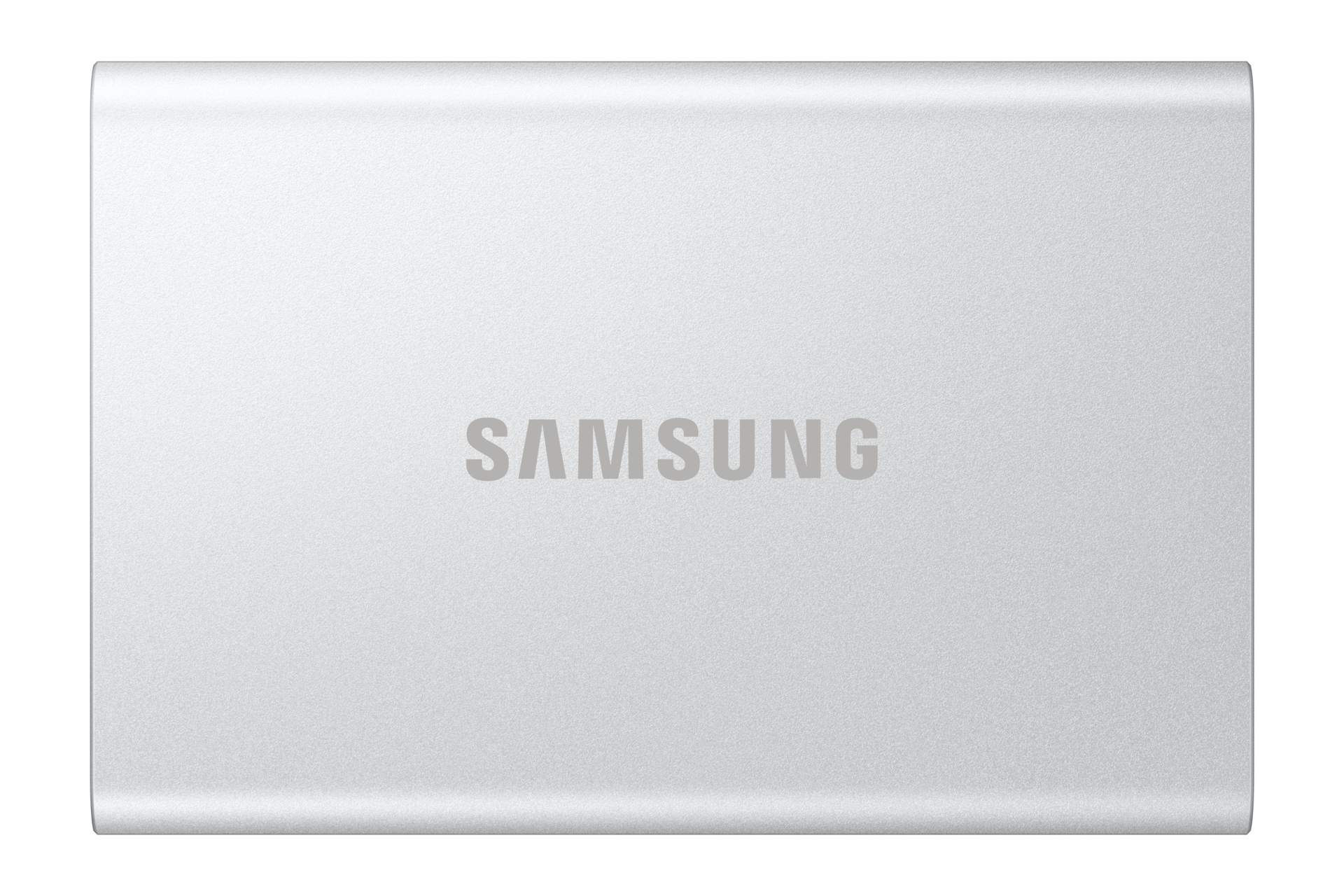 Samsung MU-PD4T0G/WW SSD 4TB 3.2 Gen 2