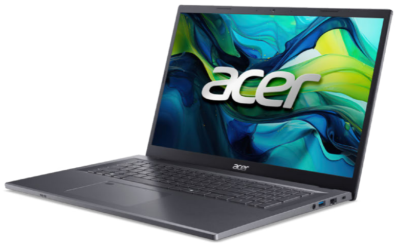 Acer Aspire 17 A17-51GM-73K7 17.3' 17.3' 1920 x 1080 (Full HD) 1920 x 1080 (Full HD) 150U 150U 16GB 16GB 1TB 1TB Intel Graphics Intel Graphics Windows 11 Home Windows 11 Home