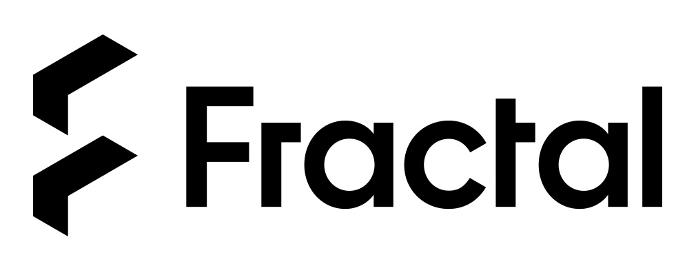 Epoch XL TG RGB Clear tint (weiß, Tempered Glass)