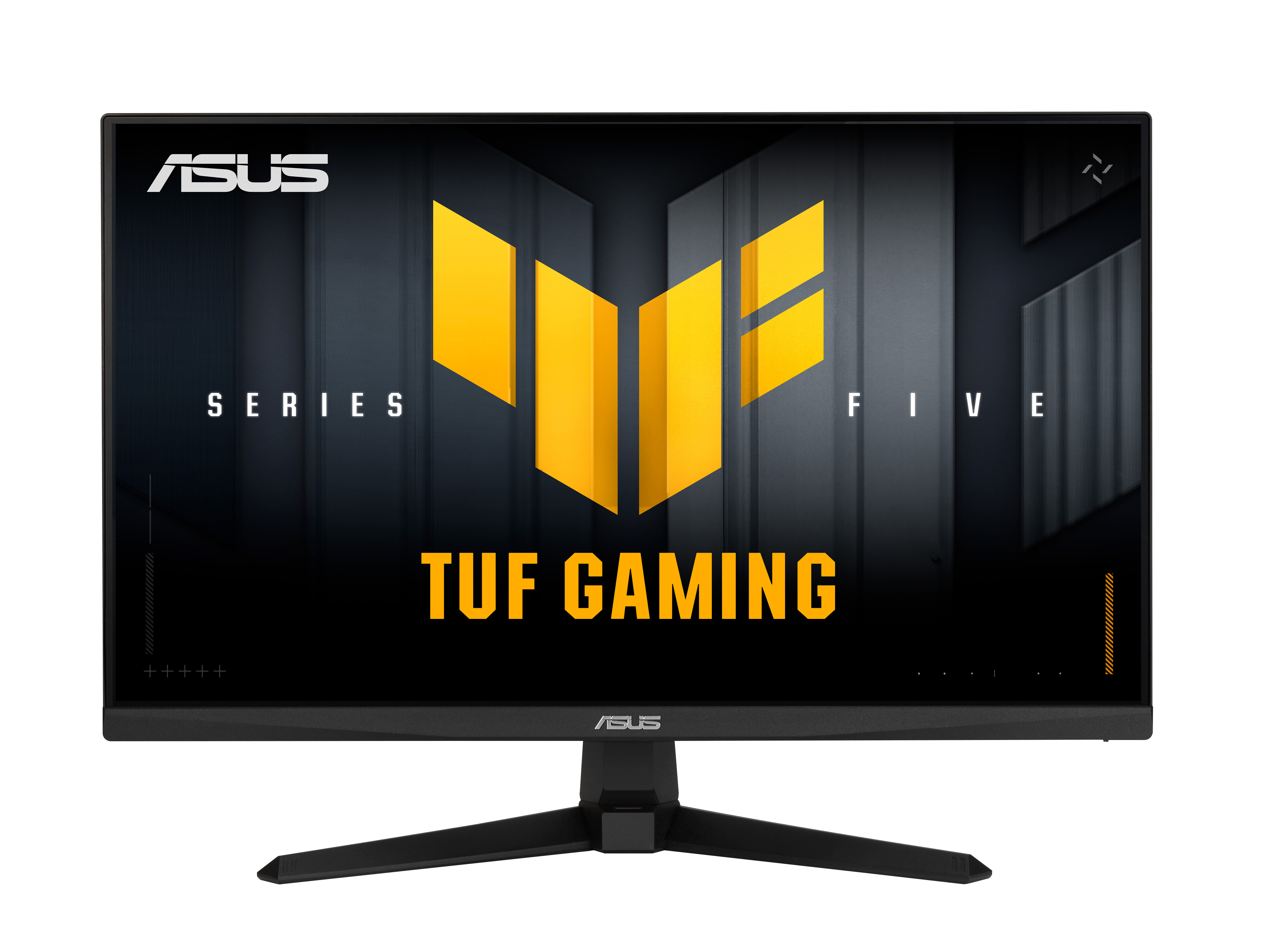 ASUS TUF Gaming VG27AQE5A 27' IPS 2560 x 1440 (2K) HDMI DisplayPort 165 Hz