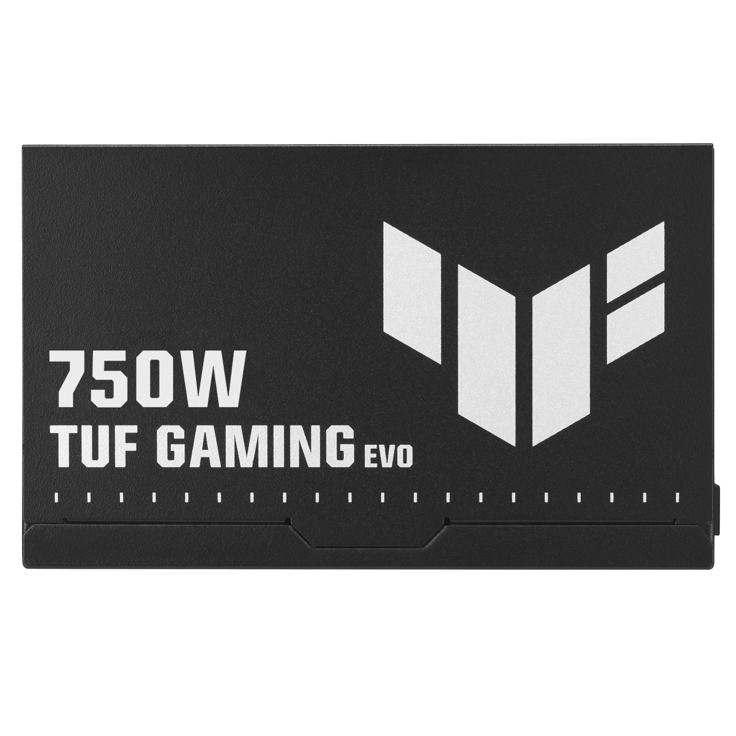 ASUS TUF-GAMING-750B-EVO 750Watt 80 PLUS Bronze