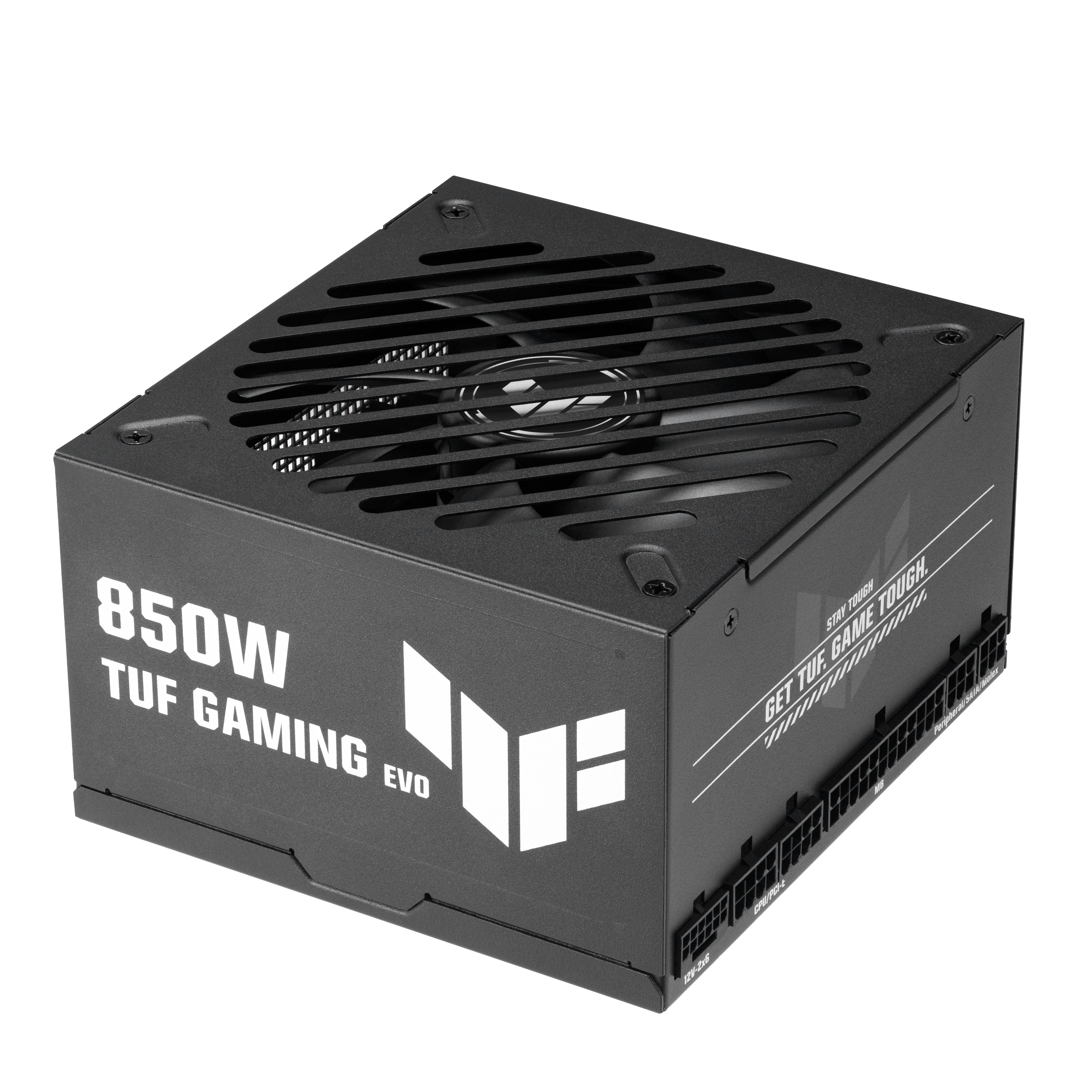 ASUS TUF-GAMING-850G-EVO 850Watt 80 PLUS Gold