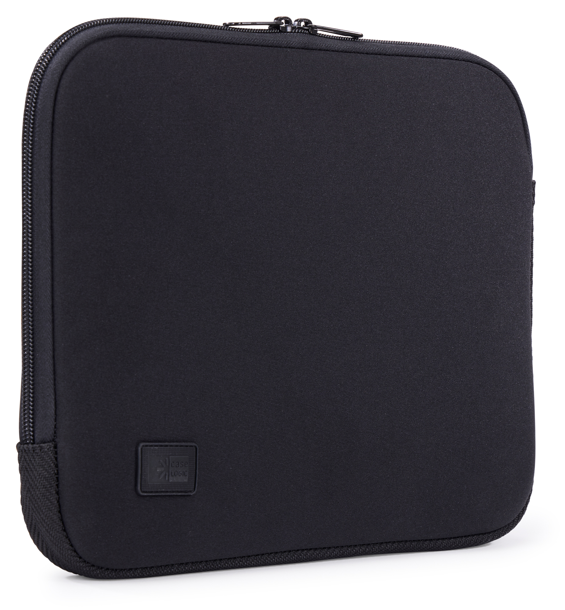 Case Logic LAPS Sleeve PC 13i Black