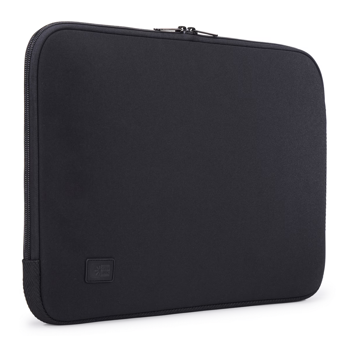Case Logic Laps LAPS217 Hylster 43,2 cm (17') EVA (ethylenvinylacetat), Jersey Sort