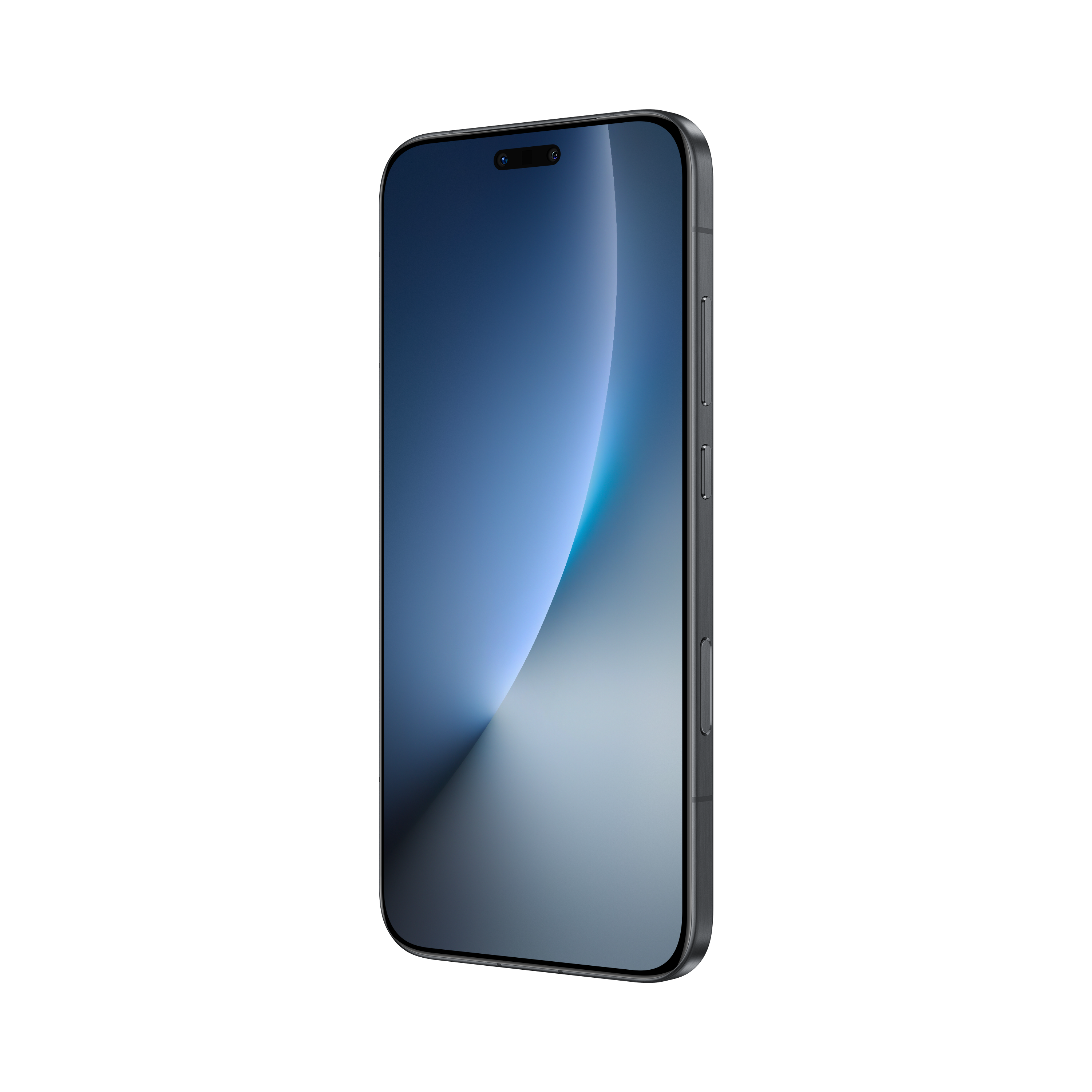 Honor Magic8 Pro 6.71' 512 GB Sort