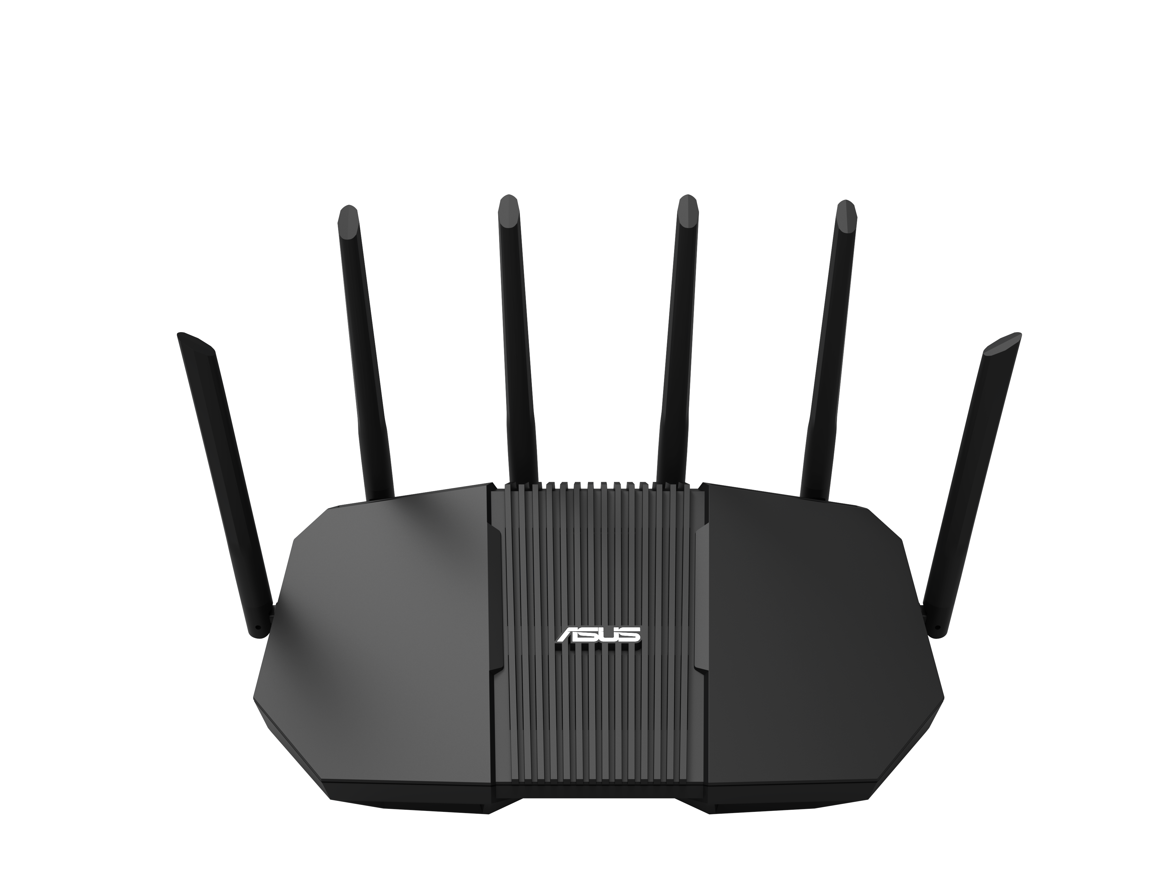 ASUS RT-BE90U BE9400 AiMesh Trådløs router