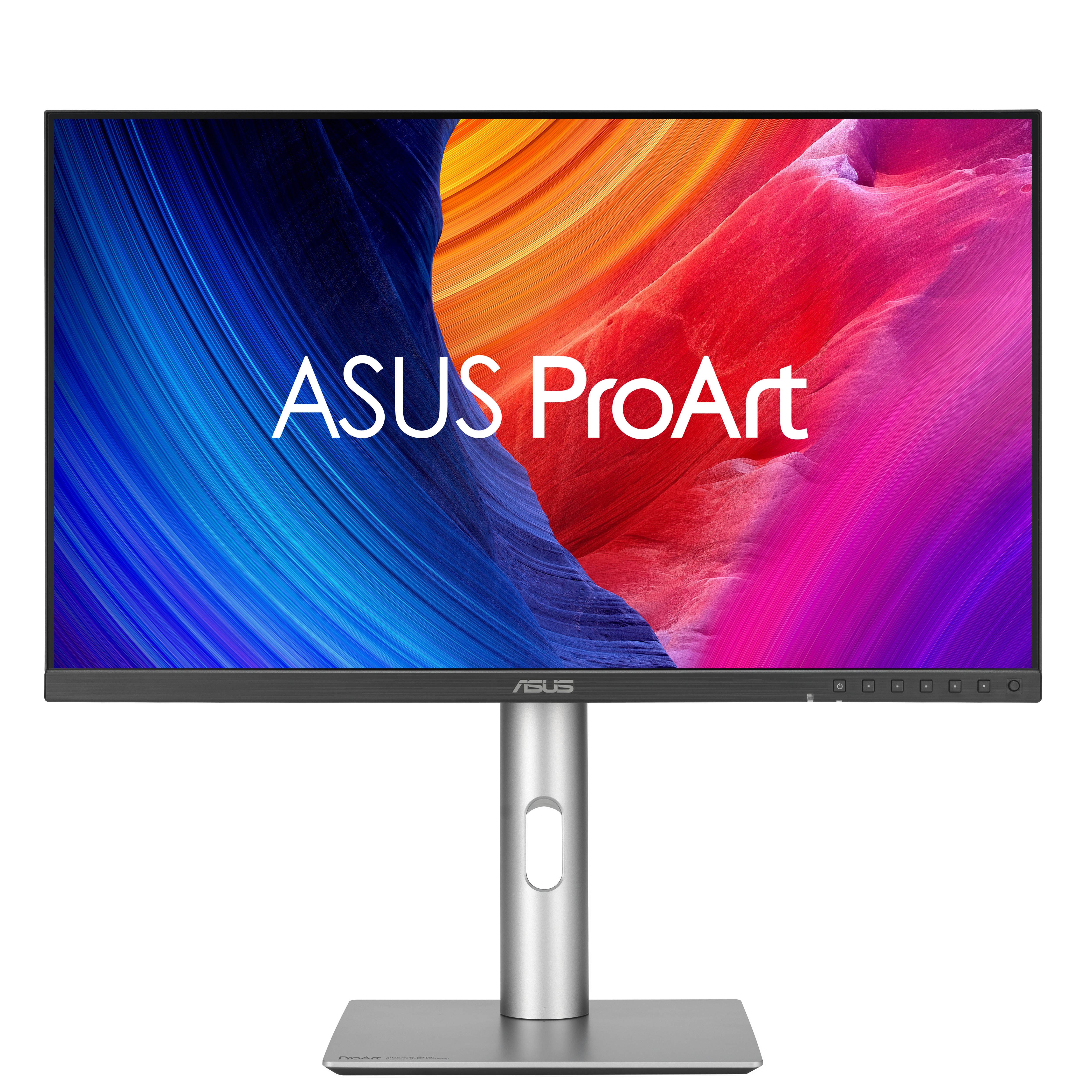 ASUS ProArt PA278CGRV 27' IPS 2560 x 1440 (2K) HDMI DisplayPort 144 Hz
