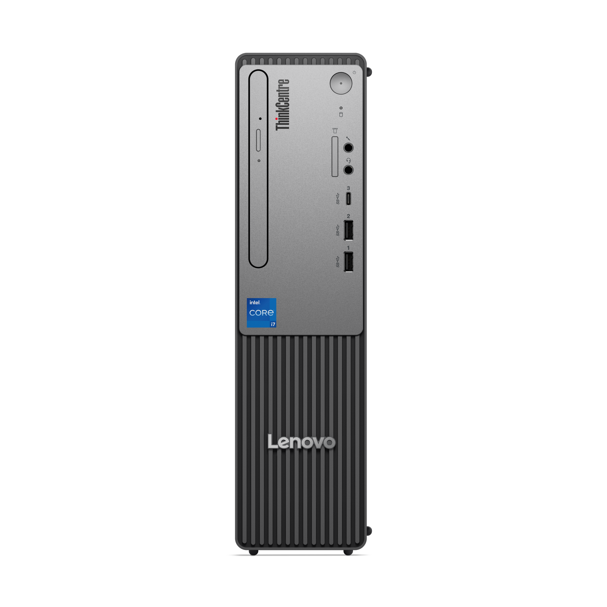 Lenovo ThinkCentre neo 50s Gen 5 SFF i5-14400 Intel Core i5 16GB 512GB No-OS