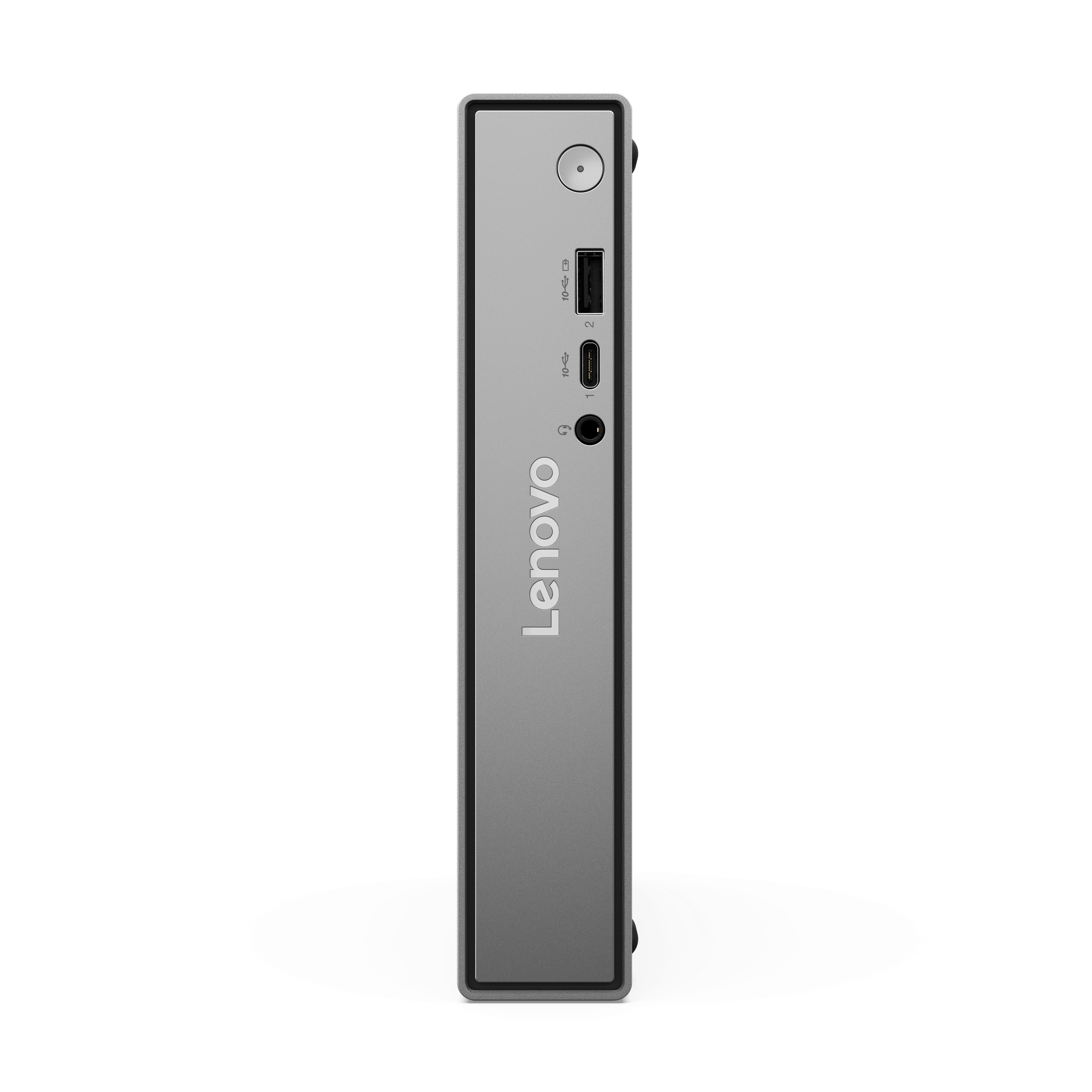 Lenovo ThinkCentre neo 50q Gen 5 Mini PC 210H Intel Core i5 16GB 512GB No-OS