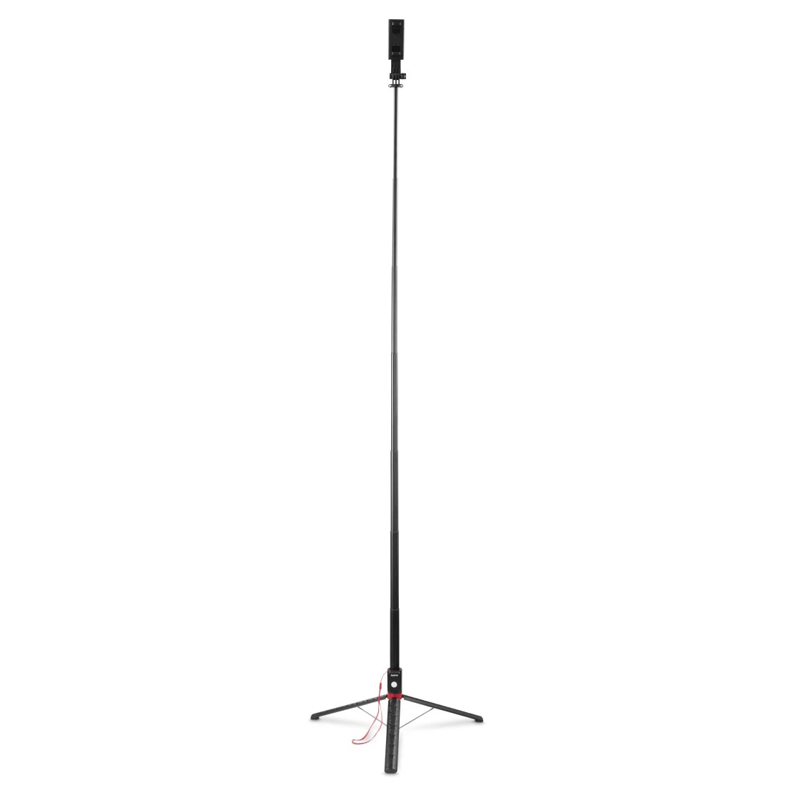 Hama Fancy Stand 170 II Selfie-Stick-Stativ BT-Auslöser