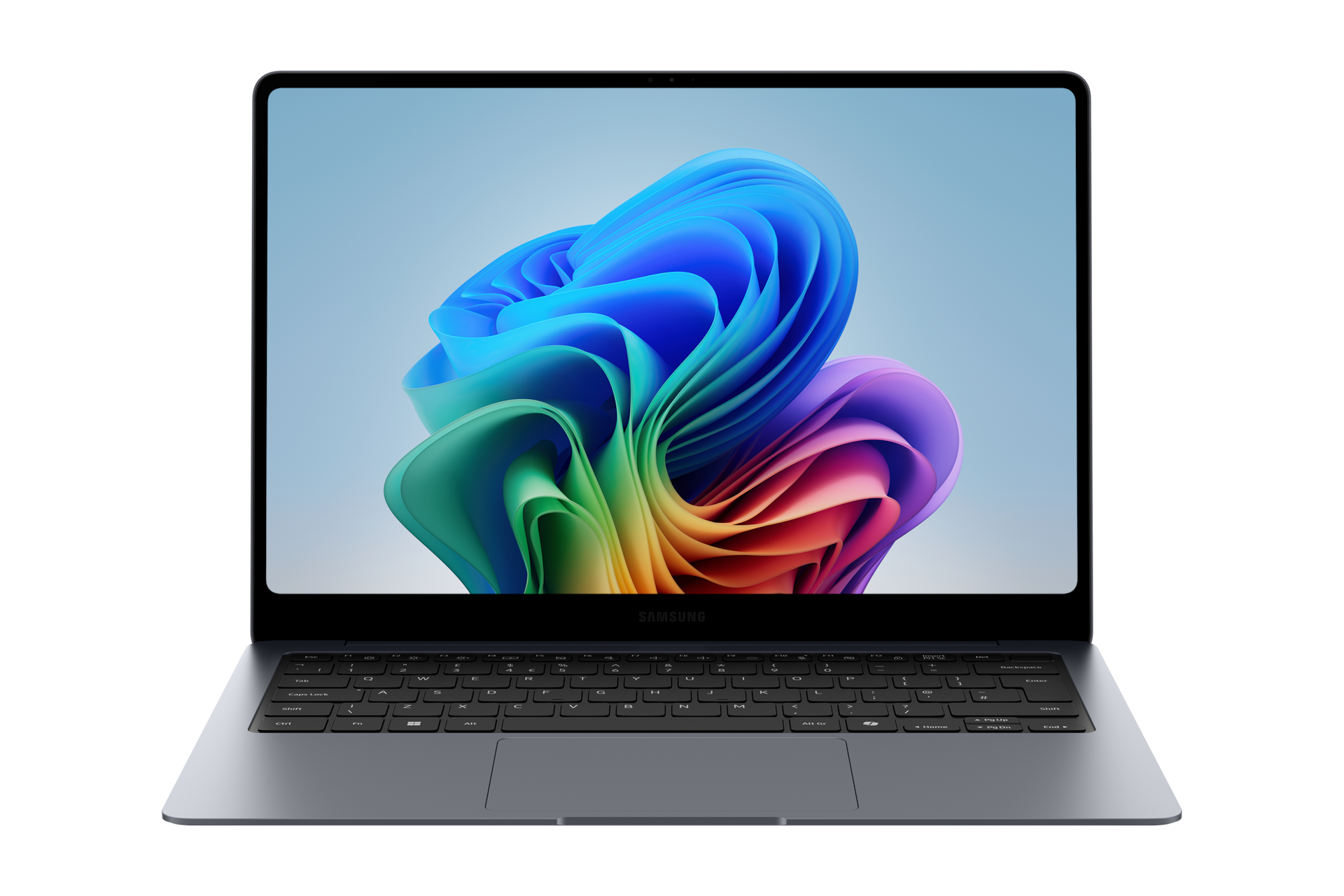 Samsung Galaxy Book6 Pro 14' 14' 2880 x 1800 2880 x 1800 356H 356H 16GB 1TB Intel Graphics Windows 11 Home