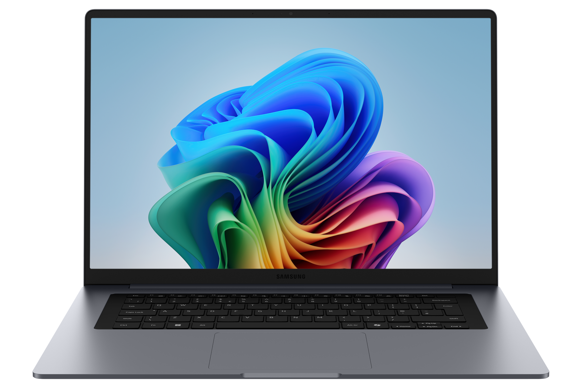 Samsung Galaxy Book6 16' 1920 x 1200 (WUXGA) 355 16GB 1TB Intel Graphics Windows 11 Home