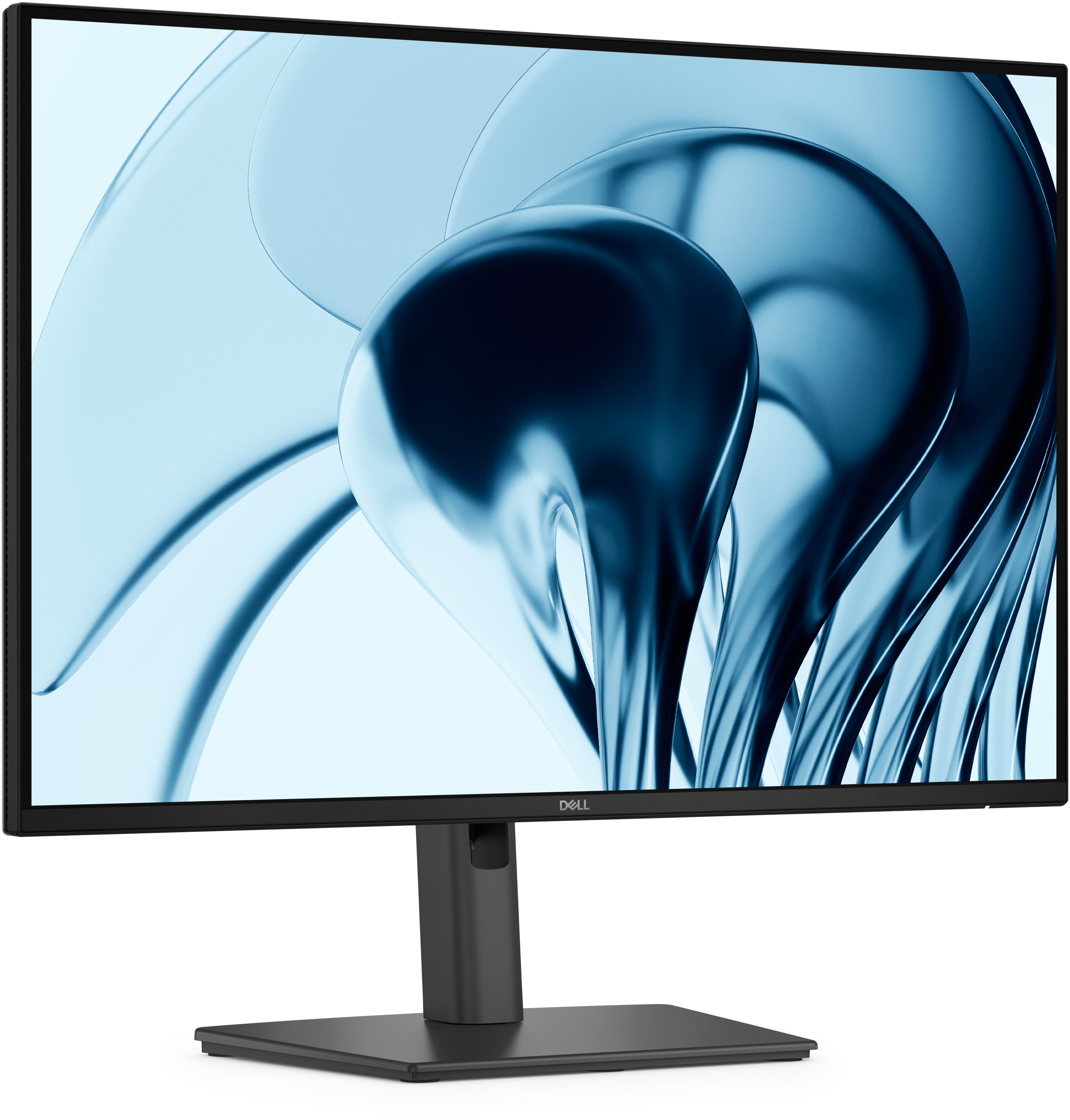 DELL Pro P P2426 24.1' IPS 1920 x 1200 (WUXGA) HDMI DisplayPort 100 Hz