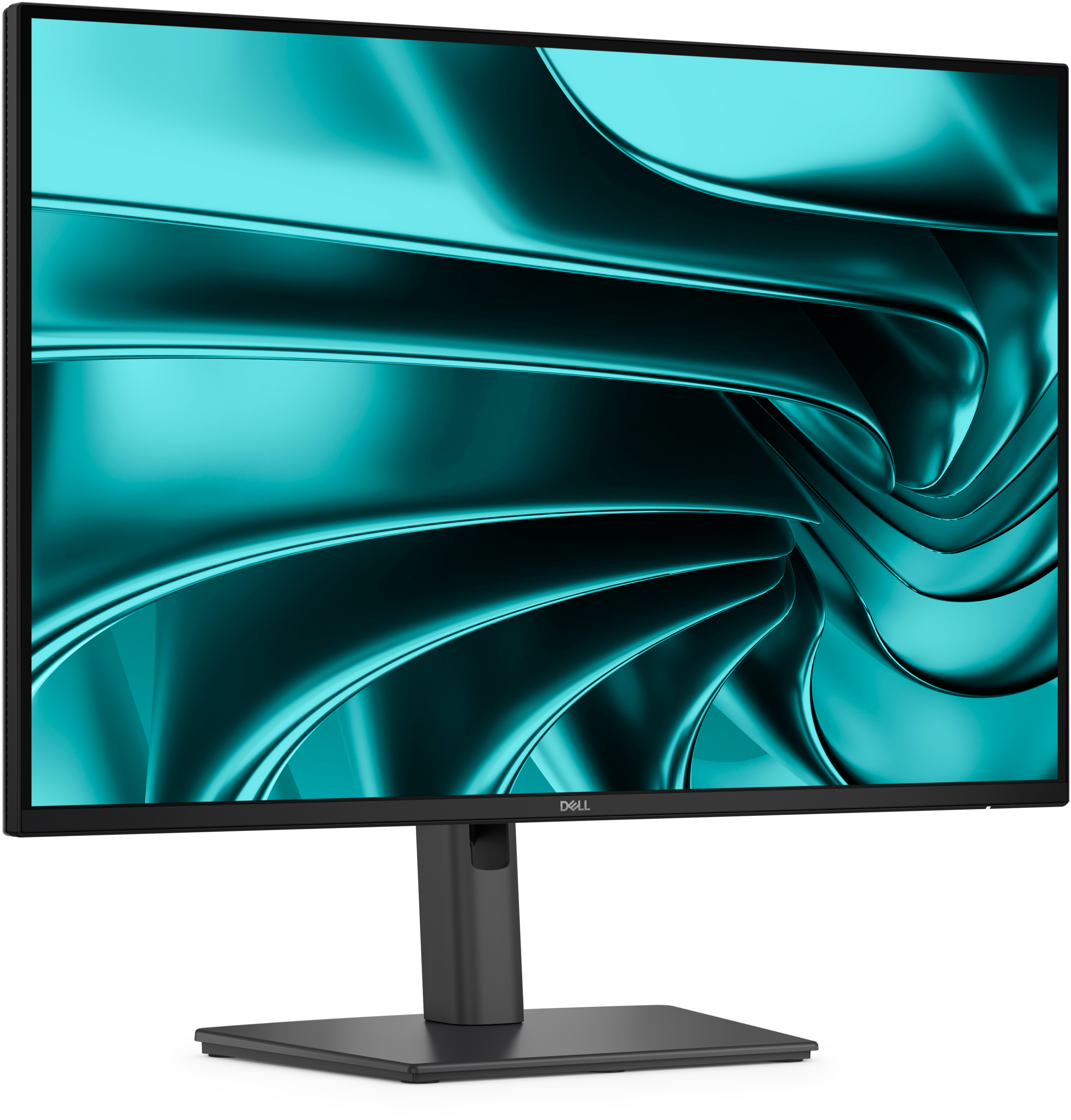 DELL Pro P P2426E 24.1' IPS 1920 x 1200 (WUXGA) HDMI DisplayPort 100 Hz