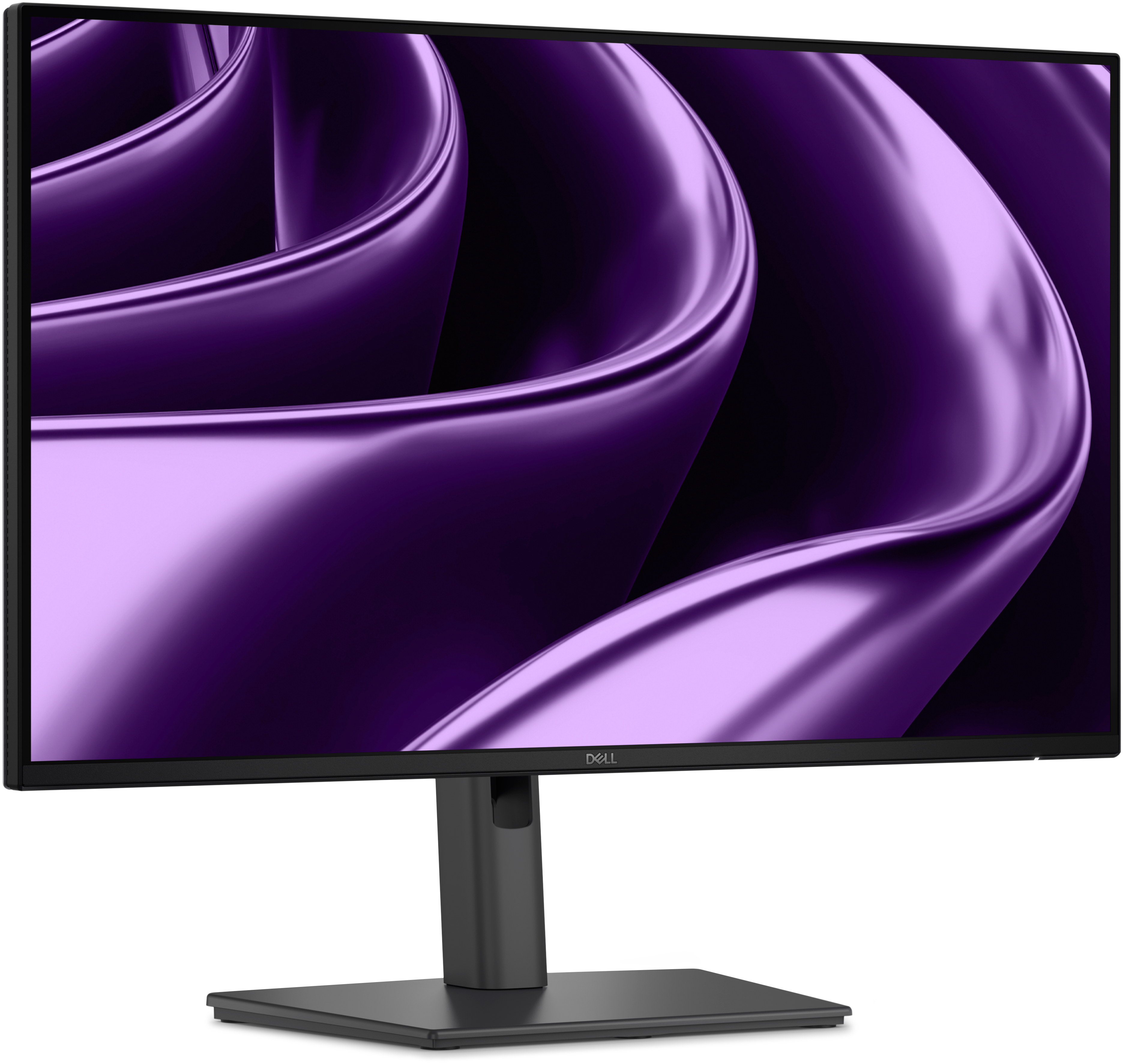 DELL Pro P P2426HE 23.8' IPS 1920 x 1080 (Full HD) HDMI DisplayPort 120 Hz