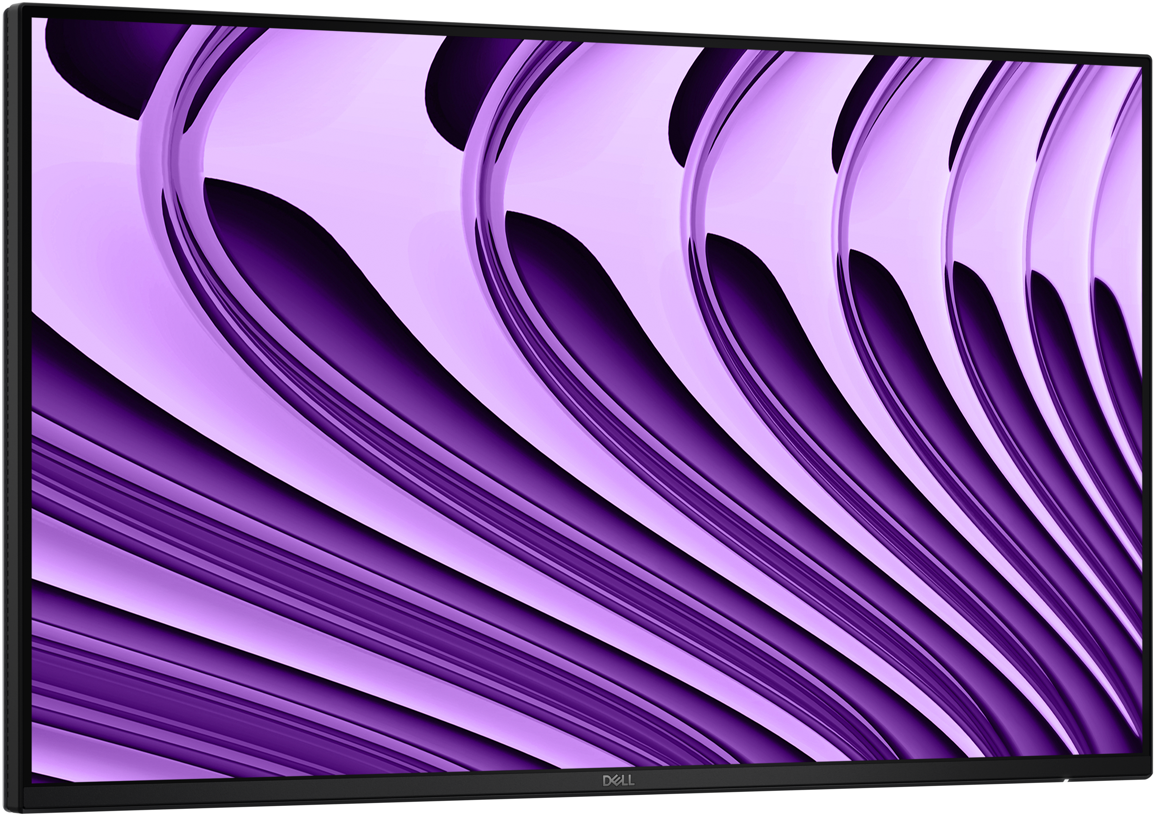 DELL Pro P P2426HEWO 23.8' IPS 1920 x 1080 (Full HD) HDMI DisplayPort 120 Hz