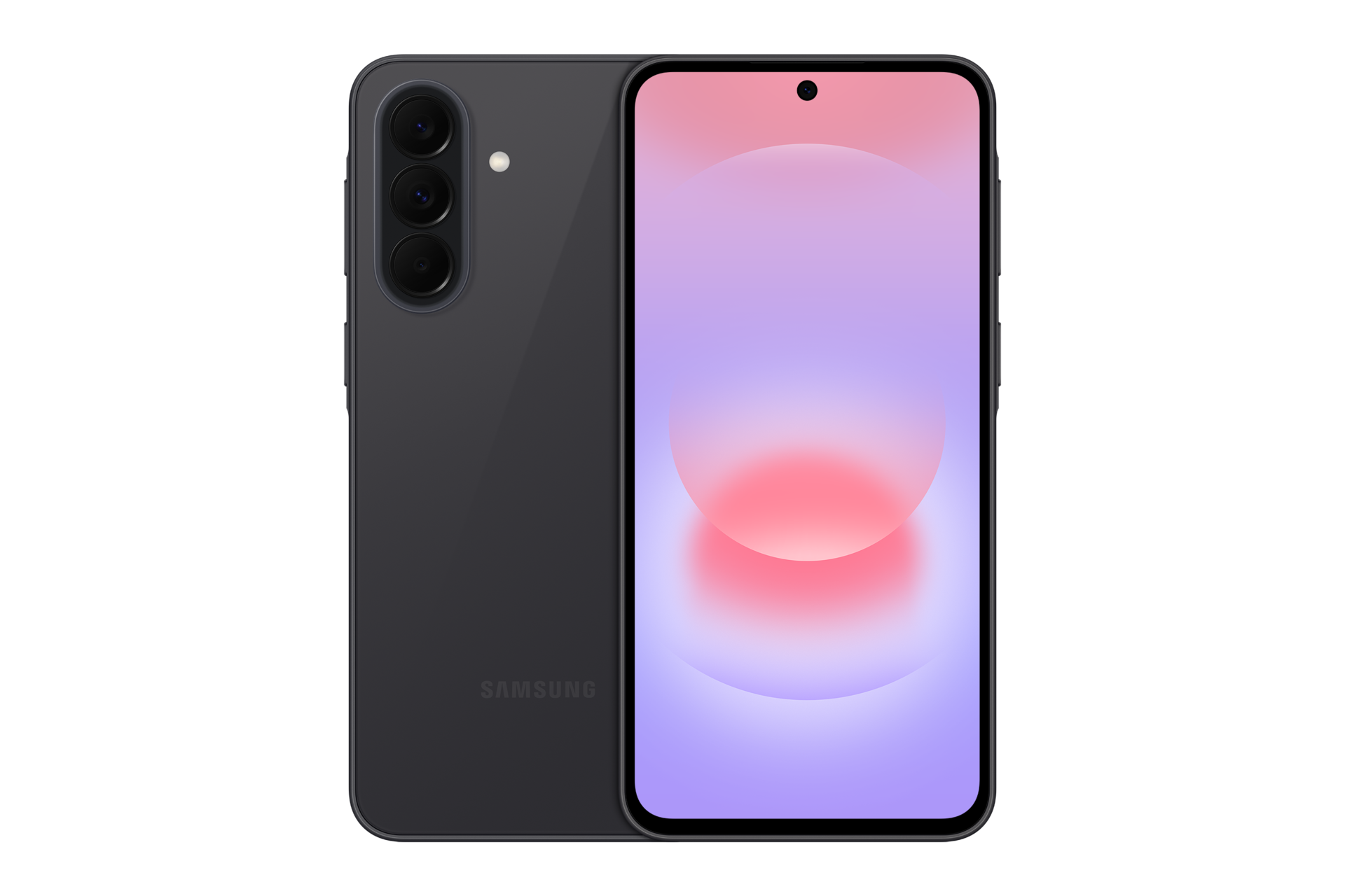 Samsung SM-A376B/DS 6.7' 128 GB