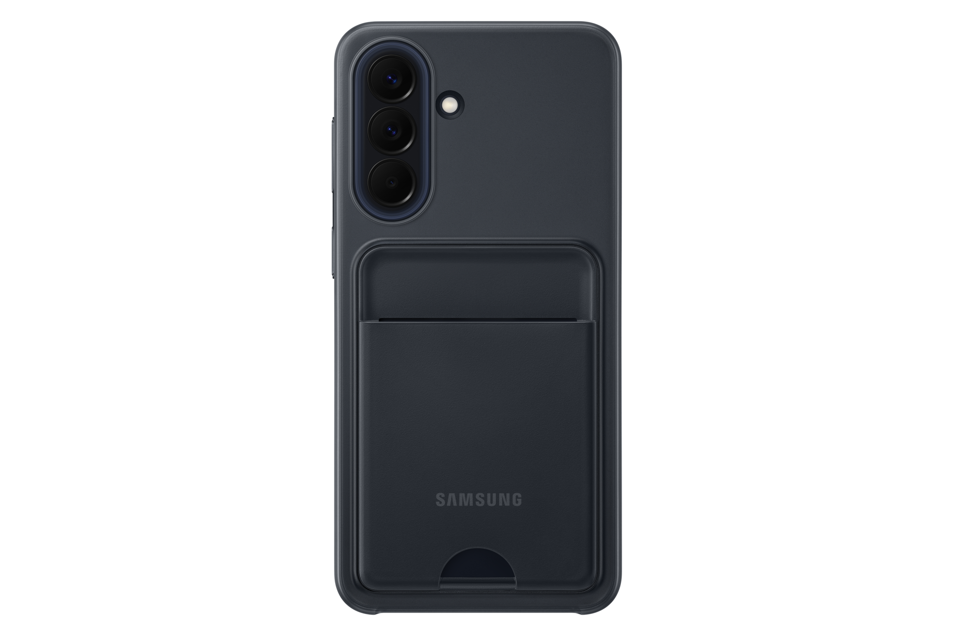 Samsung EF-OA576TBEGWW Beskyttelsescover Sort Sort