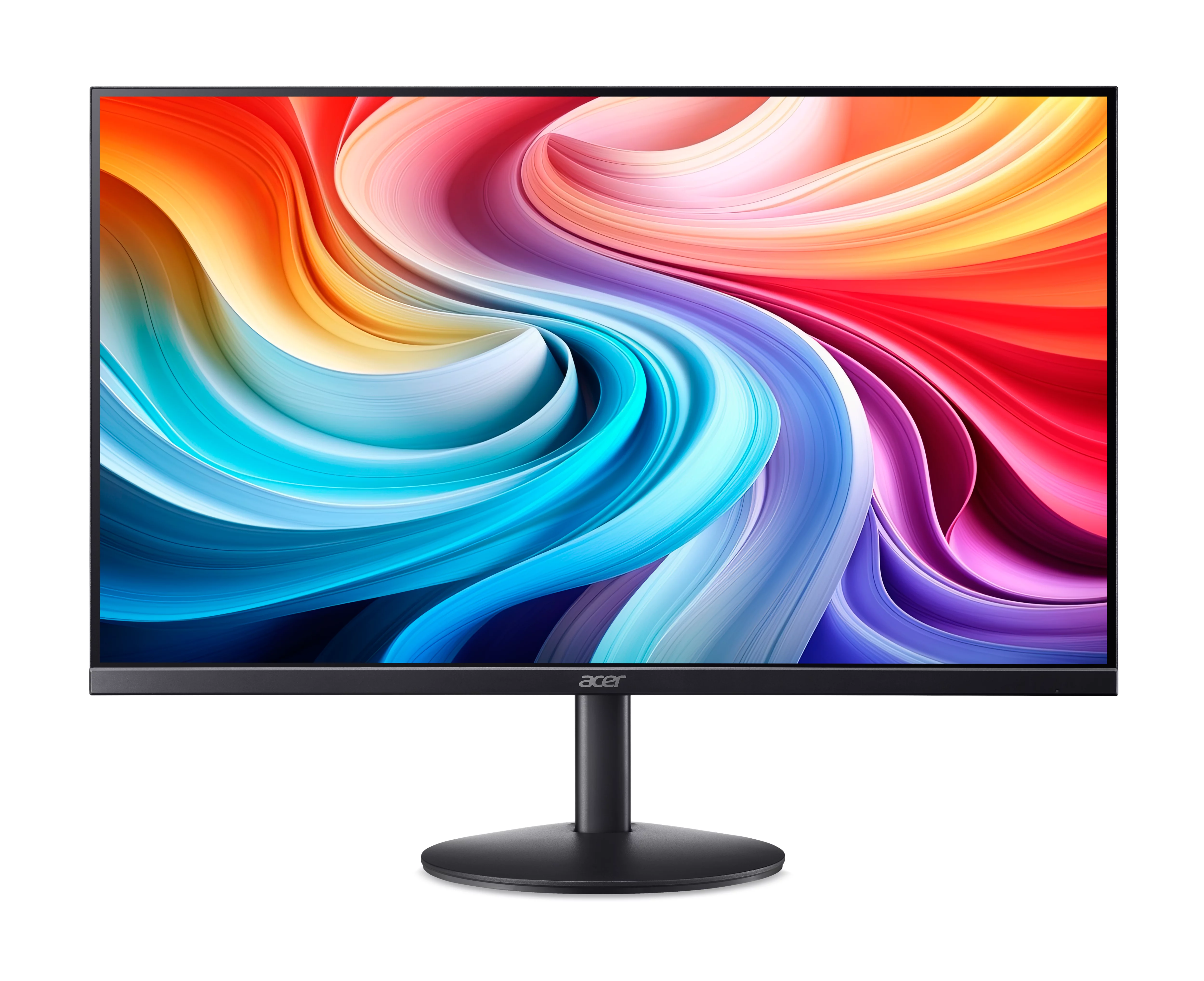Acer SA273 P1 27' 27' 27' 27' IPS IPS IPS IPS 1920 x 1080 (Full HD) 1920 x 1080 (Full HD) 1920 x 1080 (Full HD) 1920 x 1080 (Full HD) HDMI DisplayPort HDMI DisplayPort HDMI DisplayPort HDMI DisplayPort 144 Hz 144 Hz 144 Hz 144 Hz