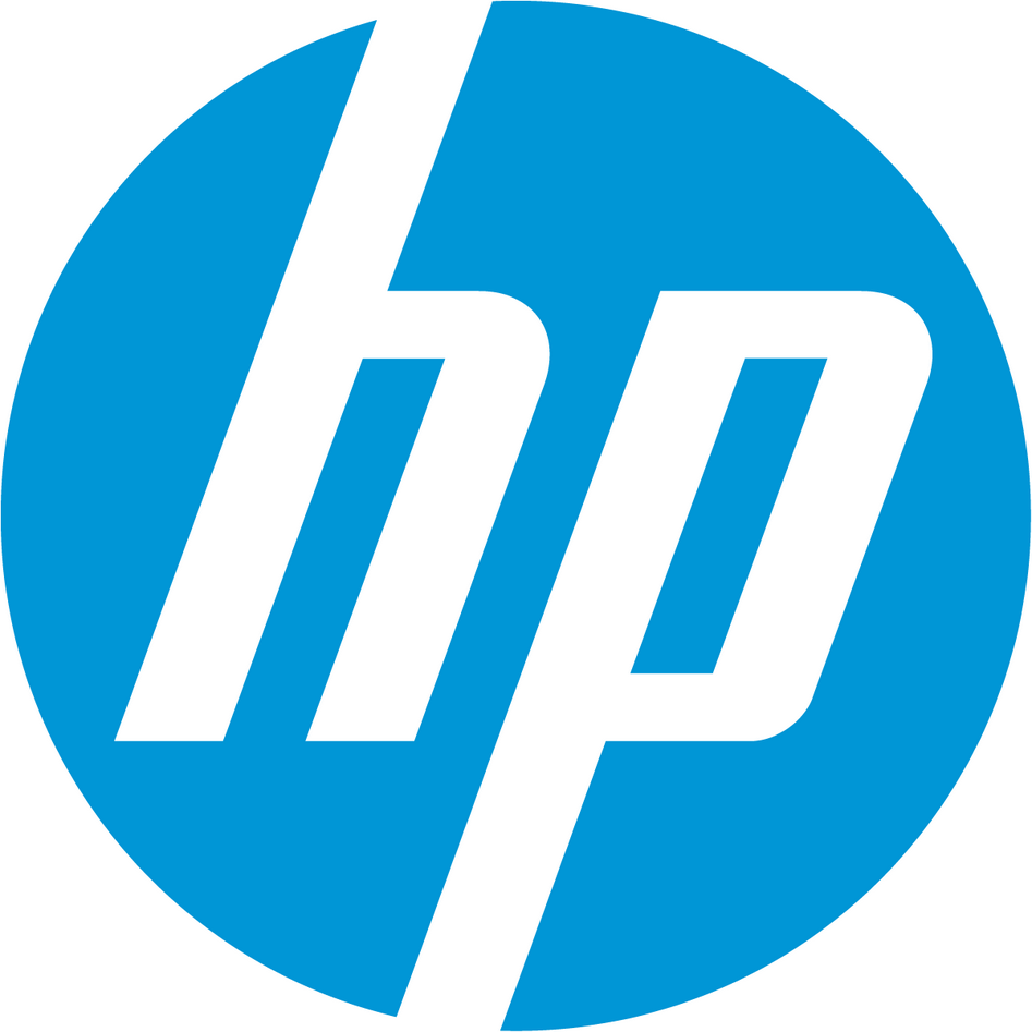 HP 4y Onsite DMR TRV DT Supp HP EliteDesk/EliteStudio 8 / AI
