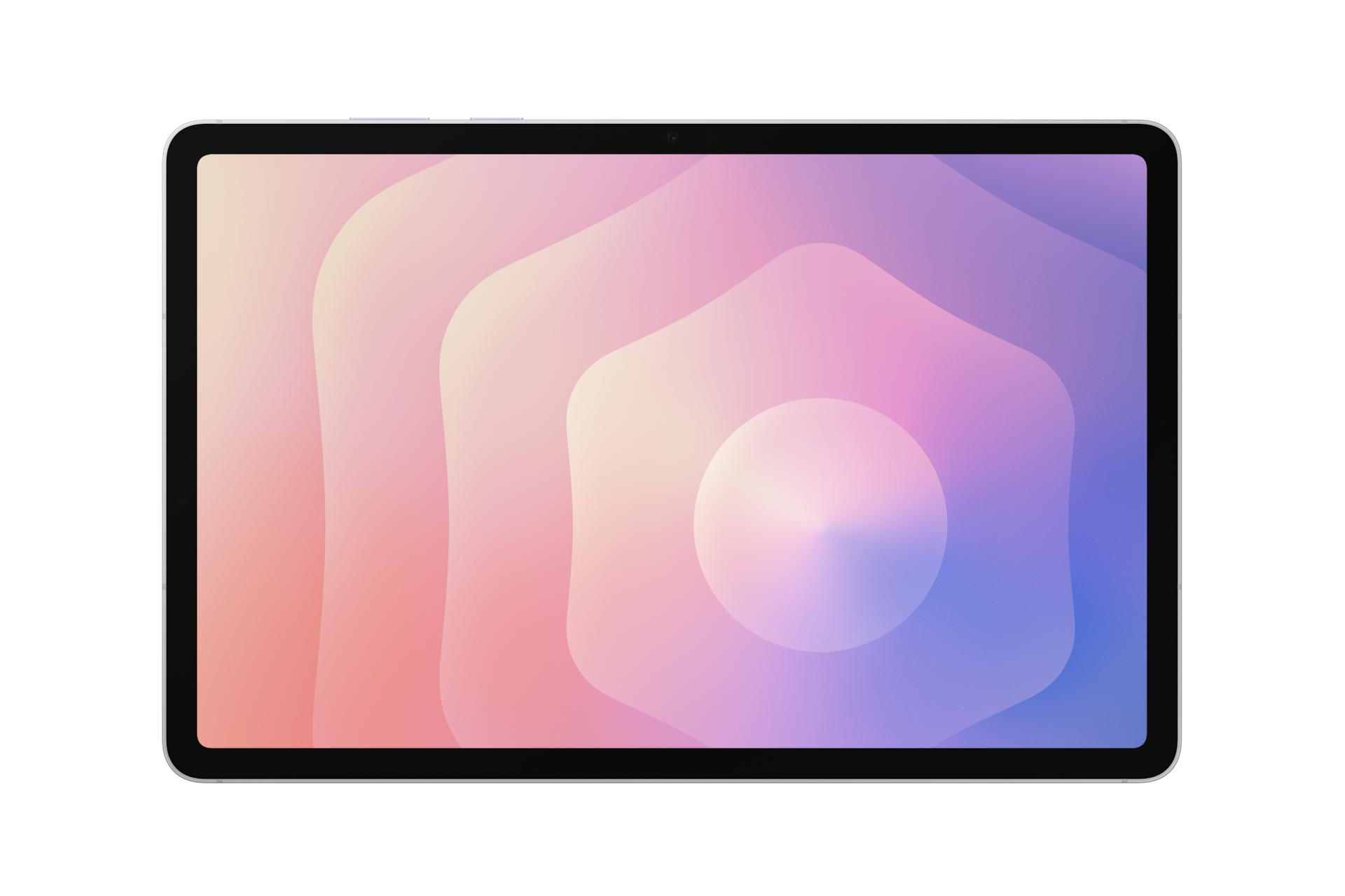 Samsung Galaxy Tab SM-X736B 11' 512 GB 12GB