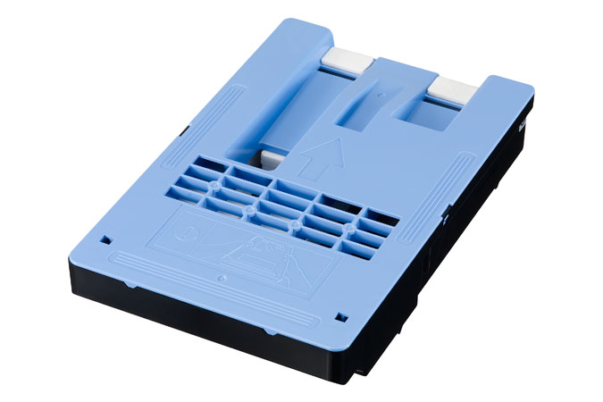 CANON Wartungseinschub