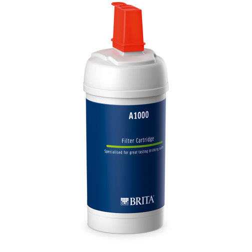 Filter cartridge BRITA A 1000