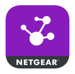 NETGEAR INSIGHT PRO 50 PACK 3 YEAR