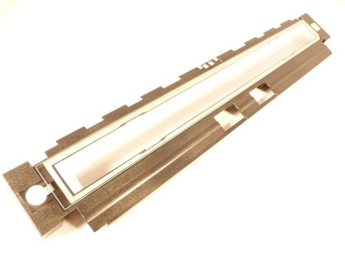 Fujitsu PA03575-D935 Drucker/Scanner Ersatzteil (PA03575-D935)