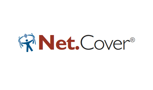 NET.COVER ELITE SYSTEM