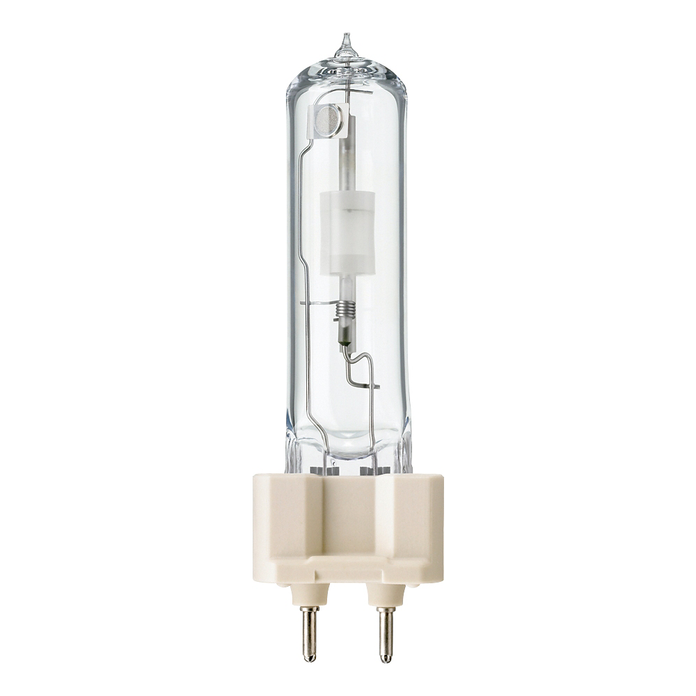 Philips Lampa metalohalogenkowa MasterColour CDM-T G12 70W (8711500196996)
