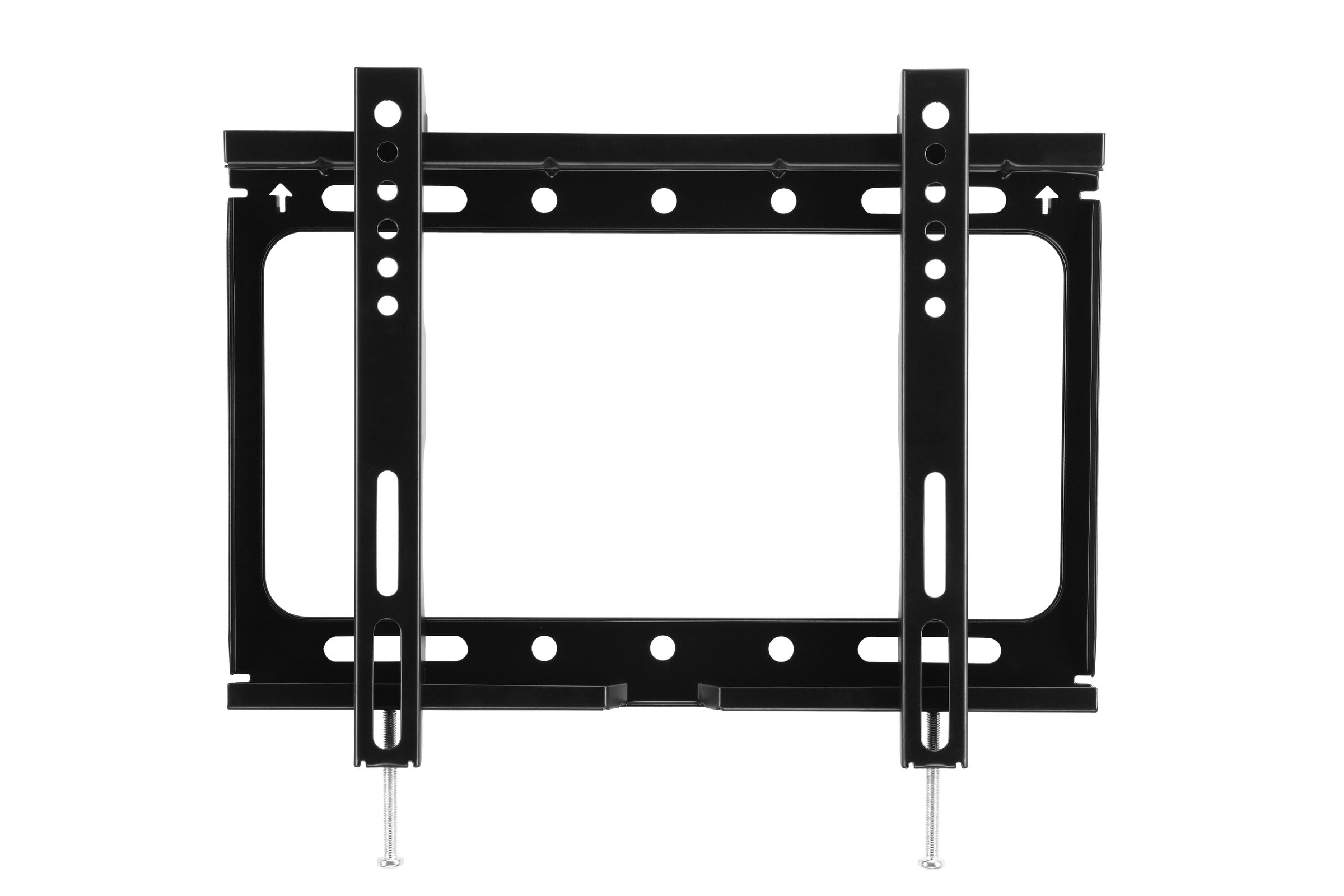 Philips SQM3221/00 TV mount/stand 42'